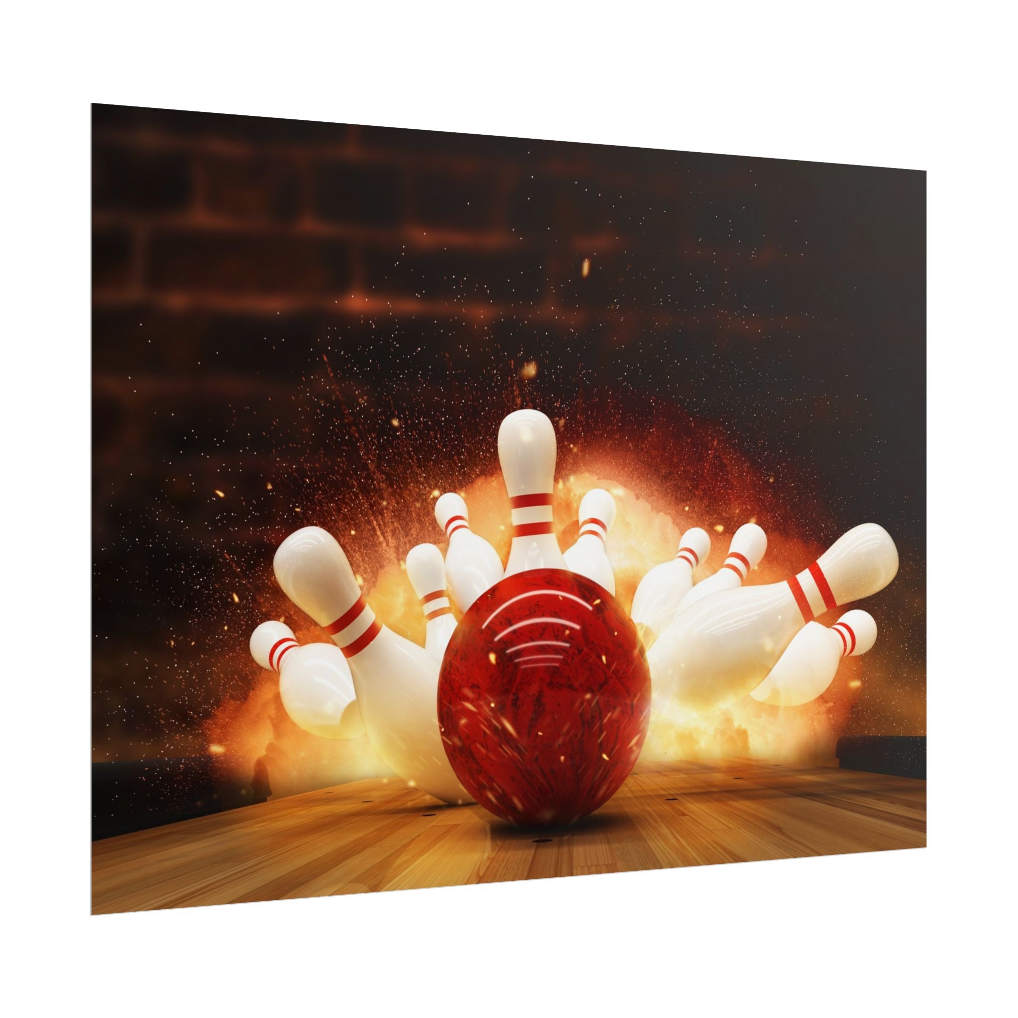 bowling-poster-wall-art-print-bowling-art-home-decor-bowling-gifts-bowling-art-print-housewarming-gifts-bowling-poster