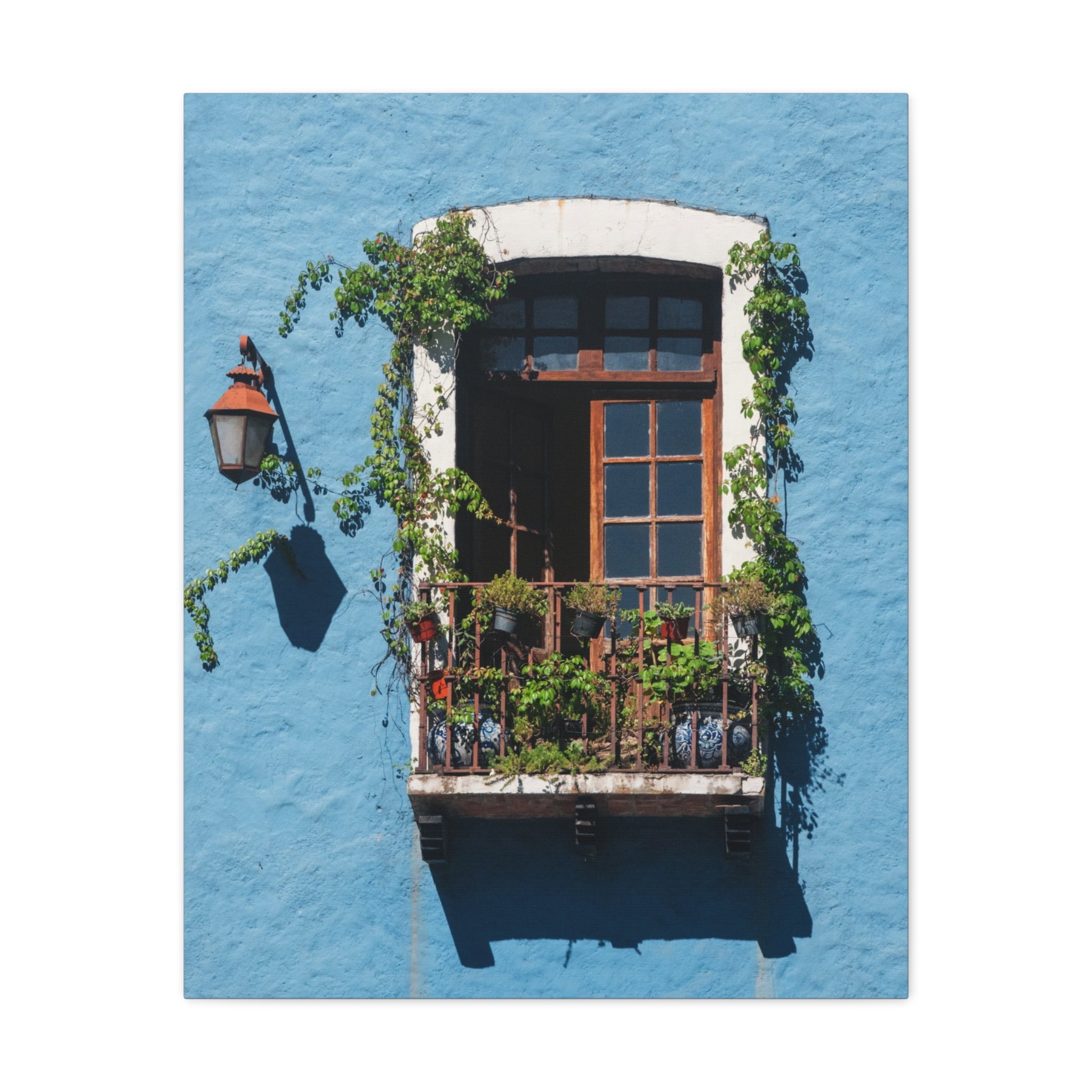 canvas-wall-art-mexican-balcony-home-decor-stretched-matte-canvas-wall-hanging-living-room-art-gift-for-home-housewarming