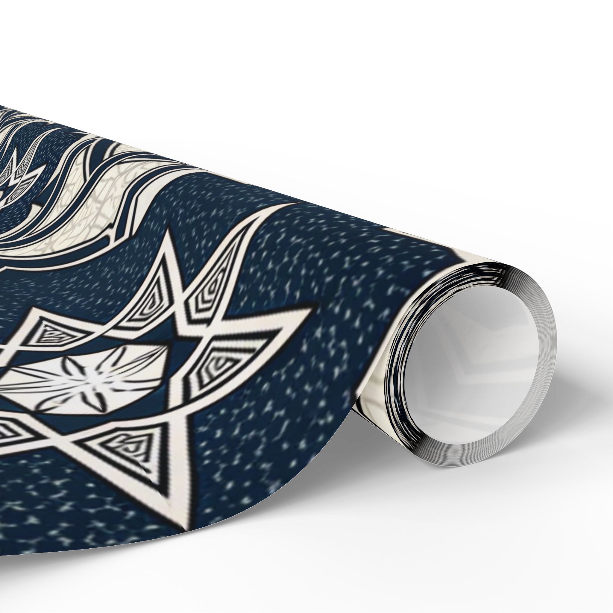 islamic-geometric-pattern-wrapping-papers-gift-wrap-roll-for-eid-ramadan-festive-decorative-crafts-art-projects-2