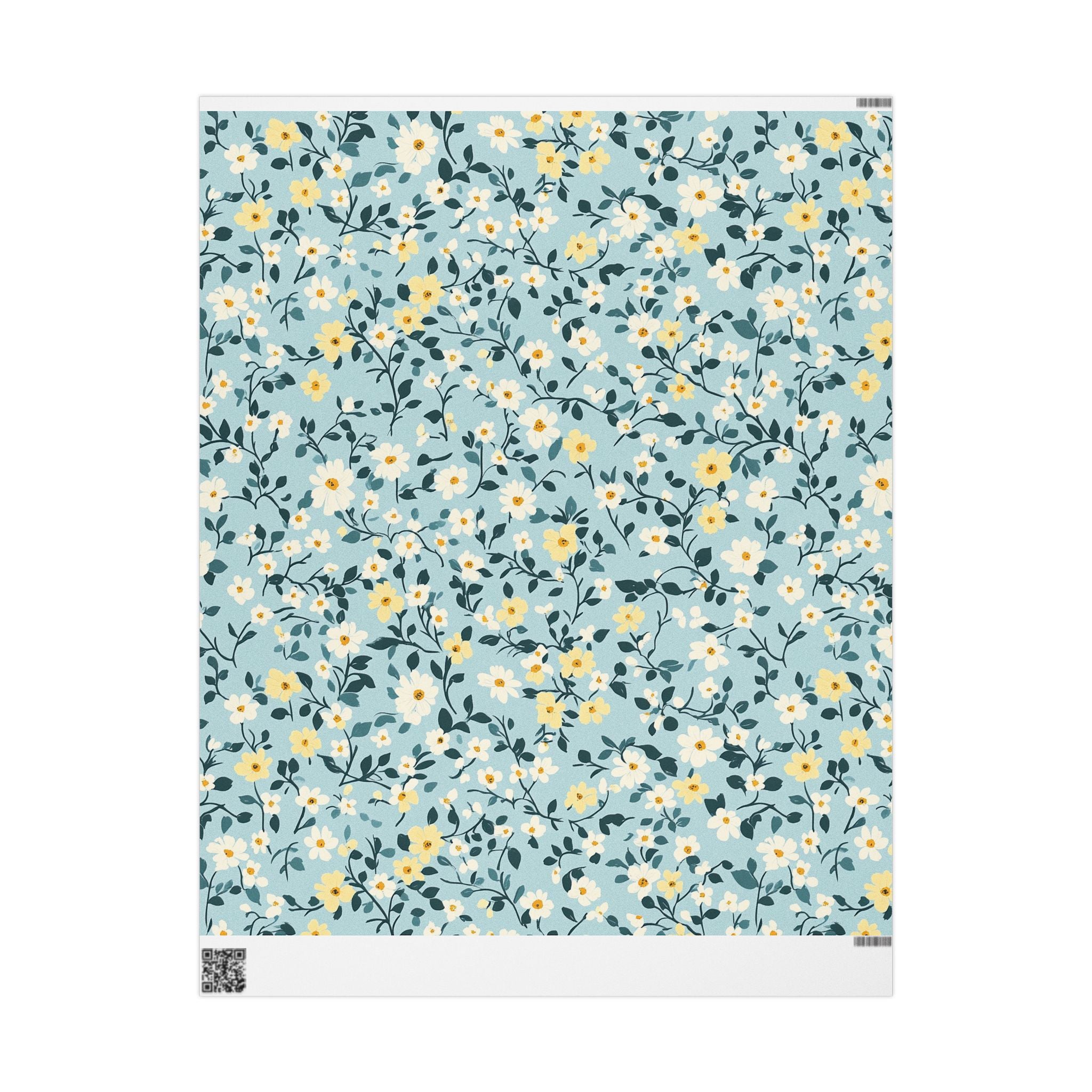 floral-wrapping-papers-soft-pale-blue-yellow-flowers-elegant-gift-wrap-for-any-occasion-cute-gift-packaging-wedding-wrapping-