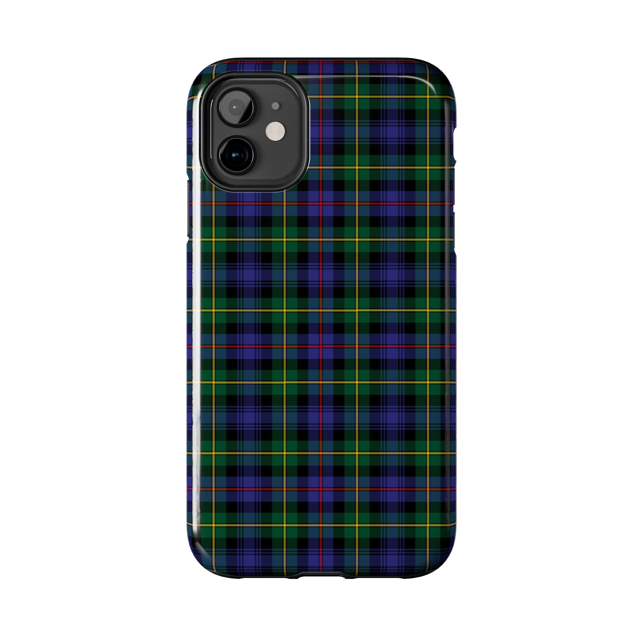 scottish-tartan-plaid-iphone-tough-cases-protective-phone-cover-iphone-15-16-pro-case-tartan-phone-sleeve-hard-shell-phone-ca