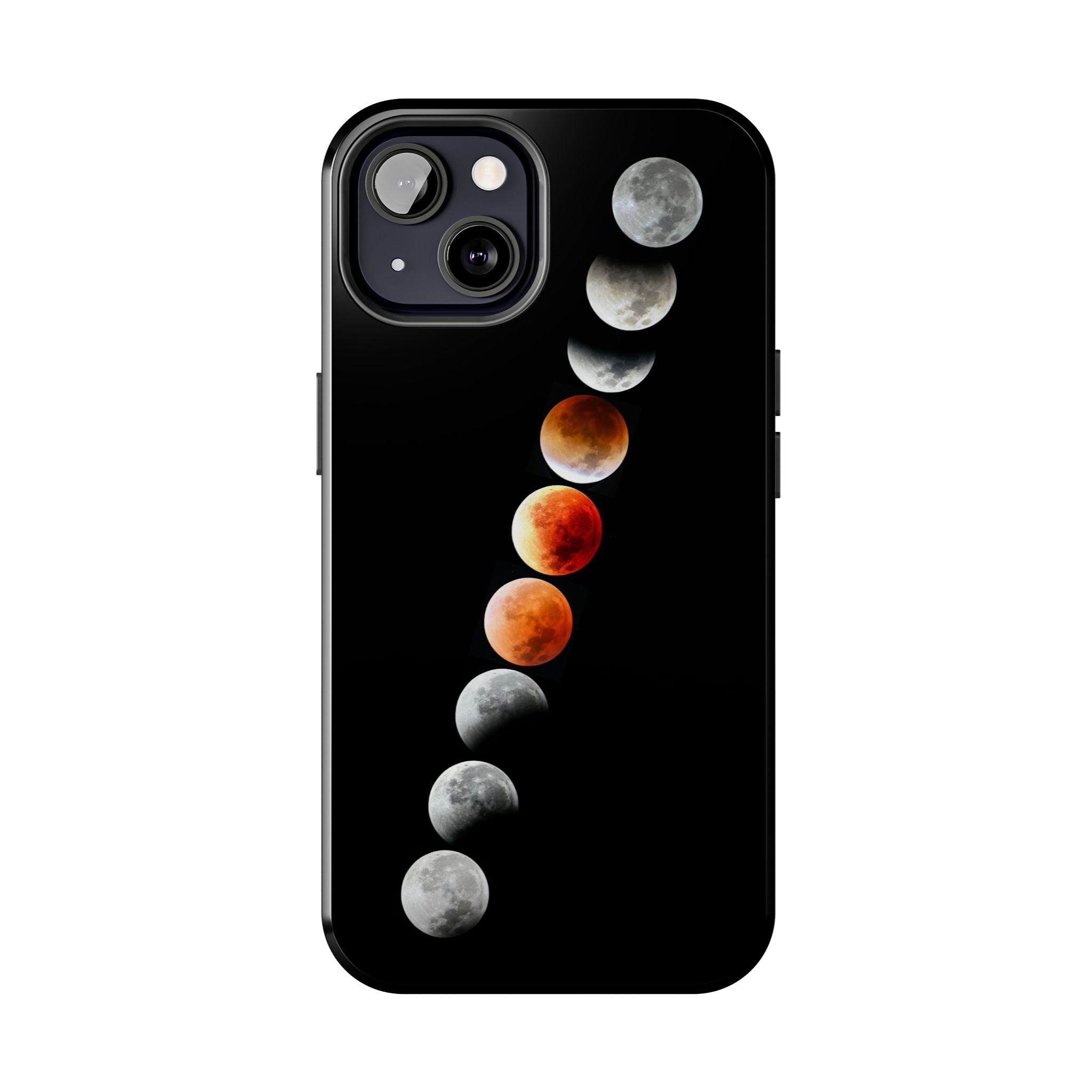 moon-phase-iphone-tough-case-lunar-art-iphone-cover-protective-iphone-case-space-lover-gift-celestial-decor-galaxy-accessorie