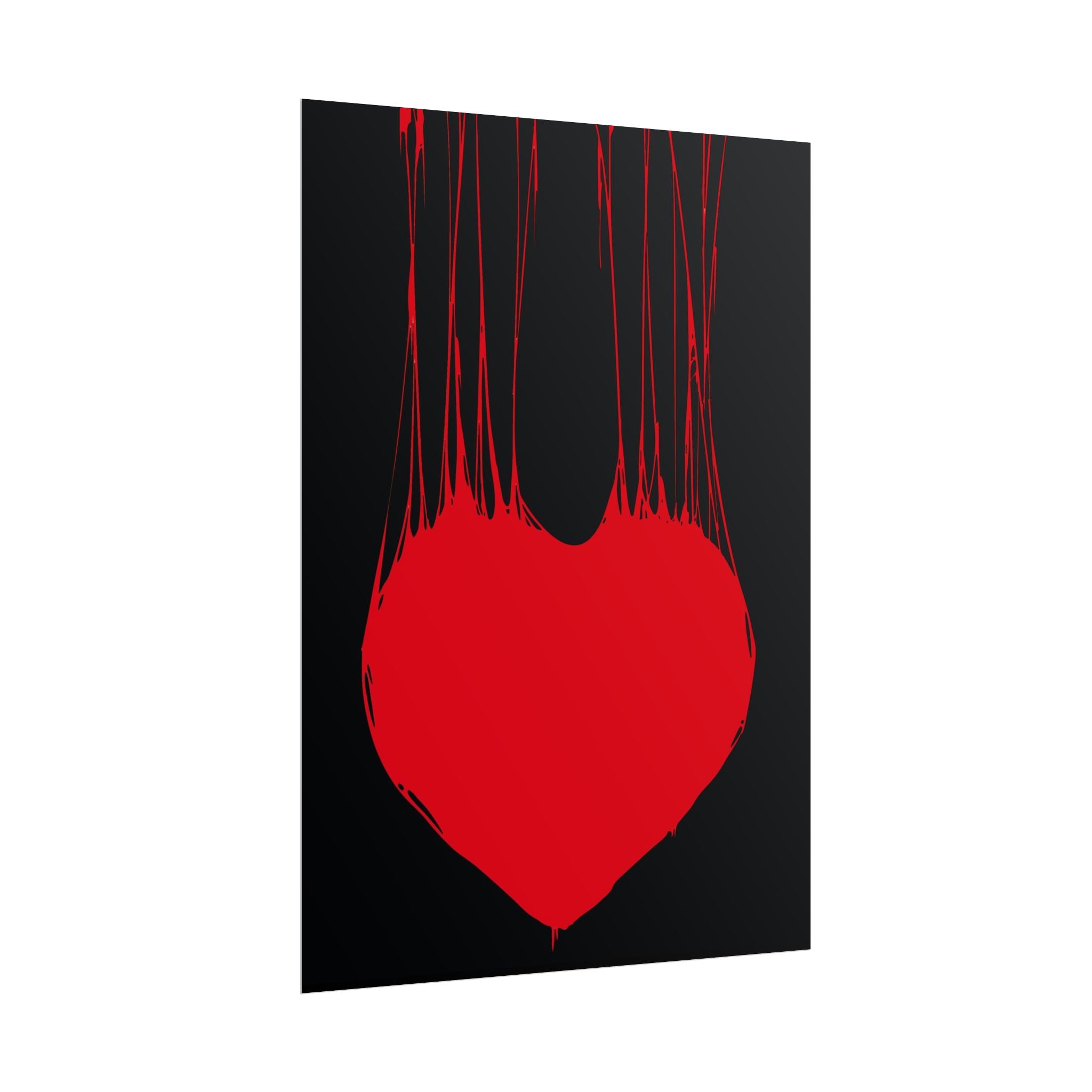 poster-print-playing-cards-hearts-wall-art-for-gamble-lovers-playing-cards-poster-art-living-room-decor-home-decor-gift-poste