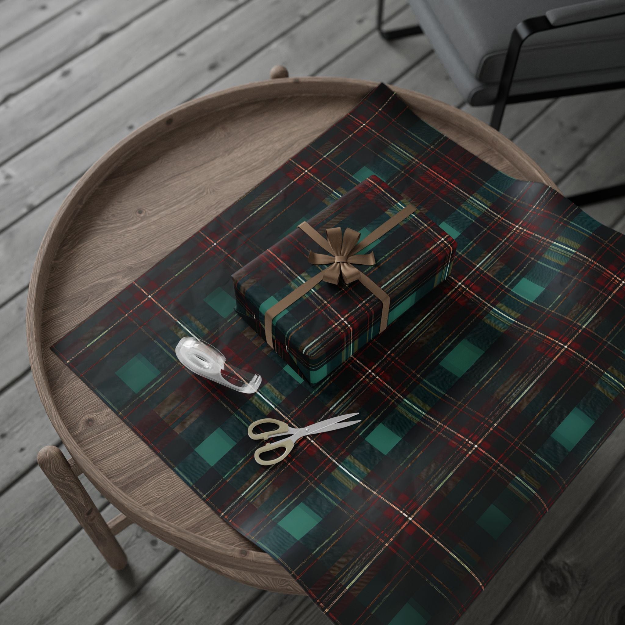 gift-wrapping-papers-scottish-tartan-plaid-holiday-gift-wrap-christmas-present-paper-birthday-giftwrap-wrapping-5