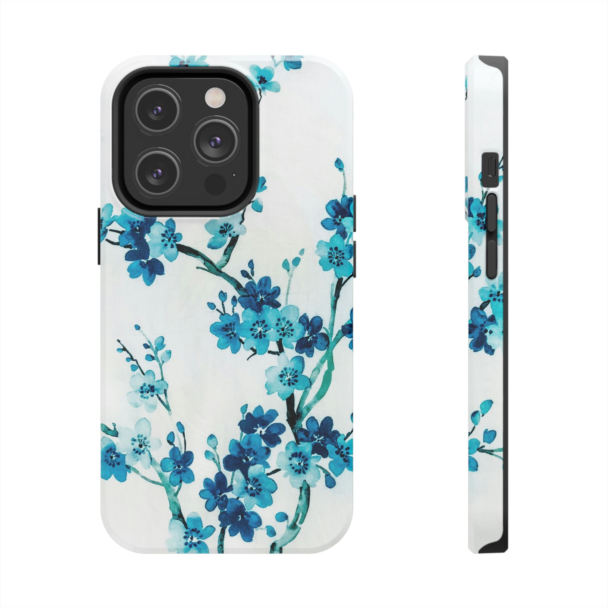 watercolor-blur-floral-art-tough-iphone-case-iphone-protective-cover-floral-iphone-case-floral-iphone-case-flower-design-ipho