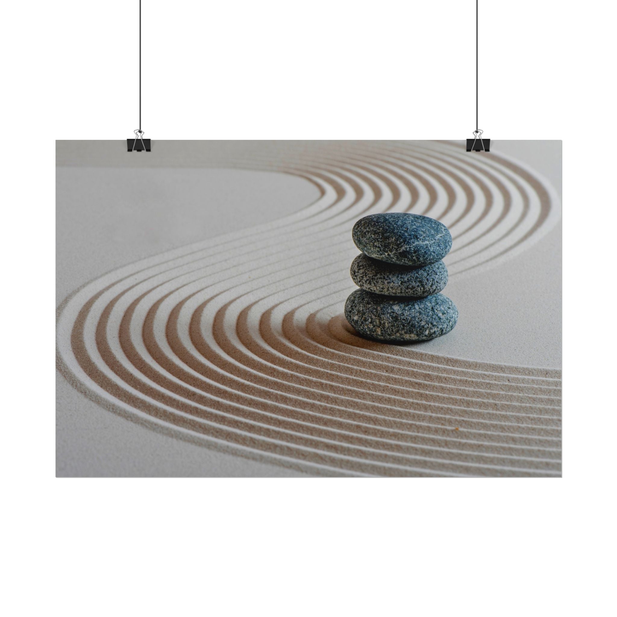 poster-print-japanese-dry-garden-zen-wall-art-zen-decor-poster-prints-zen-home-decor-japanese-garden-art-meditation-room-1