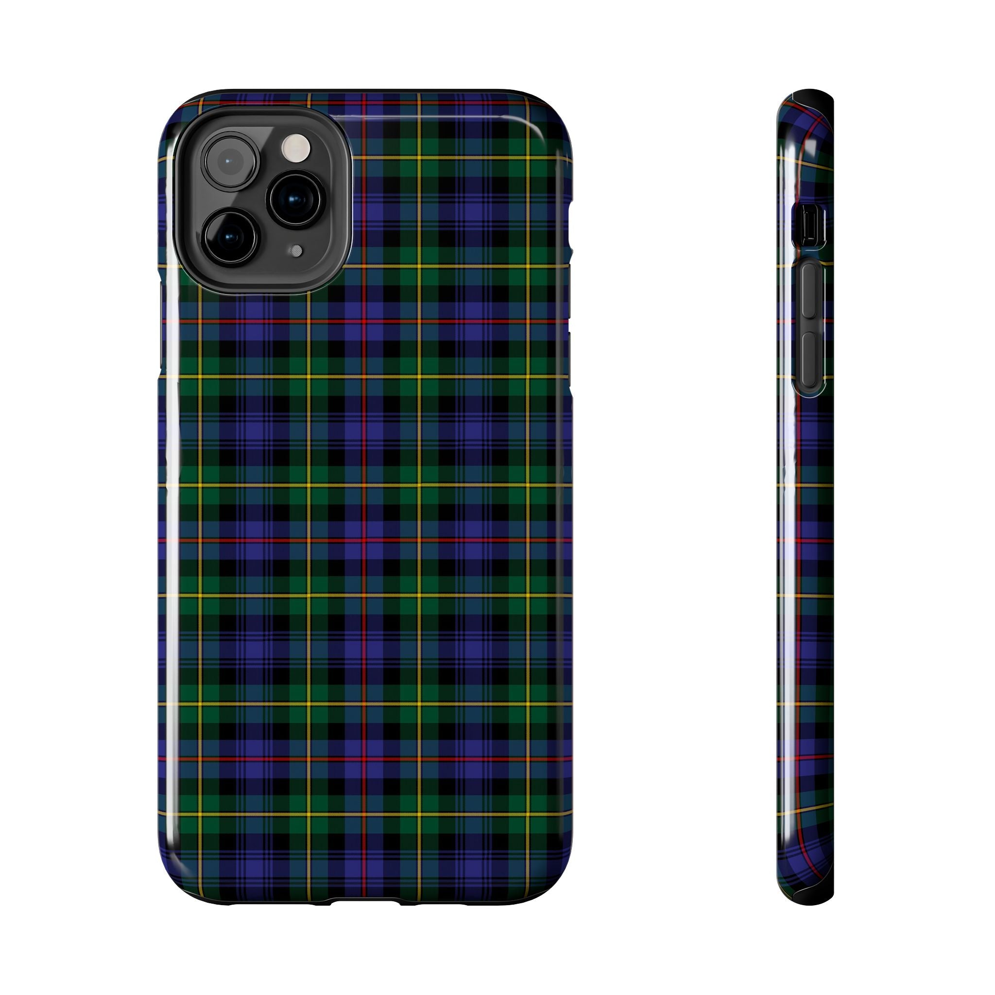 scottish-tartan-plaid-iphone-tough-cases-protective-phone-cover-iphone-15-16-pro-case-tartan-phone-sleeve-hard-shell-phone-ca