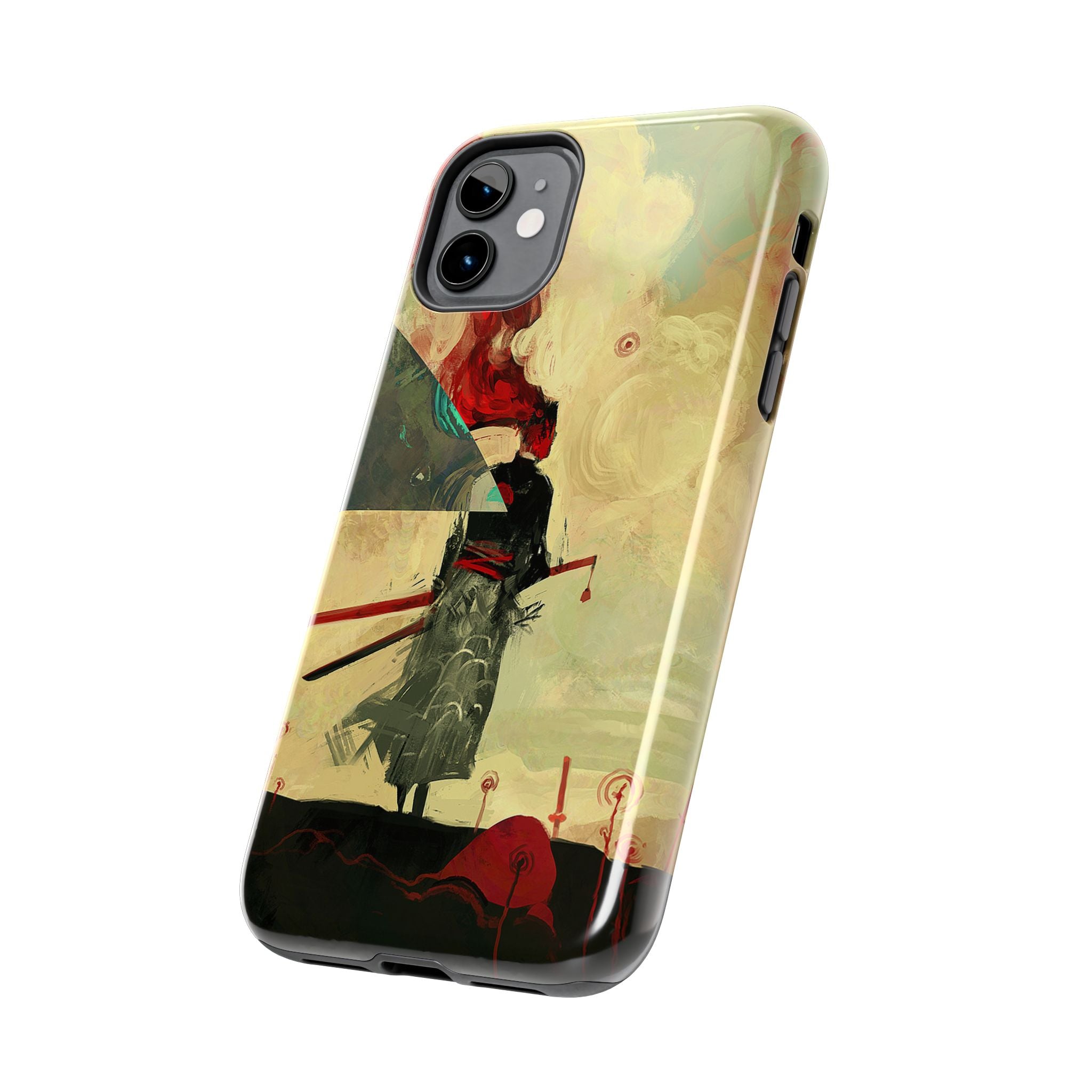 samurai-japanese-art-tough-phone-case-protective-iphone-cover-for-martial-arts-fans-unique-asian-warrior-design-gift-for-samu