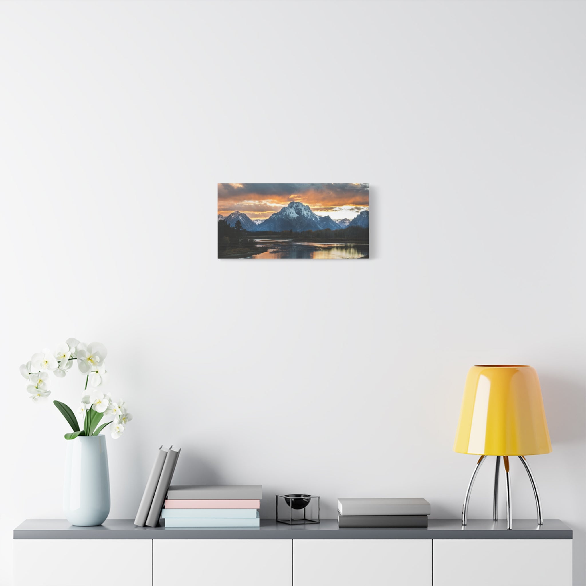grand-taton-canvas-print-panoramic-nature-art-mountain-wyoming-wall-art-panoramic-mountain-canvas-wall-decor-nature-landscape