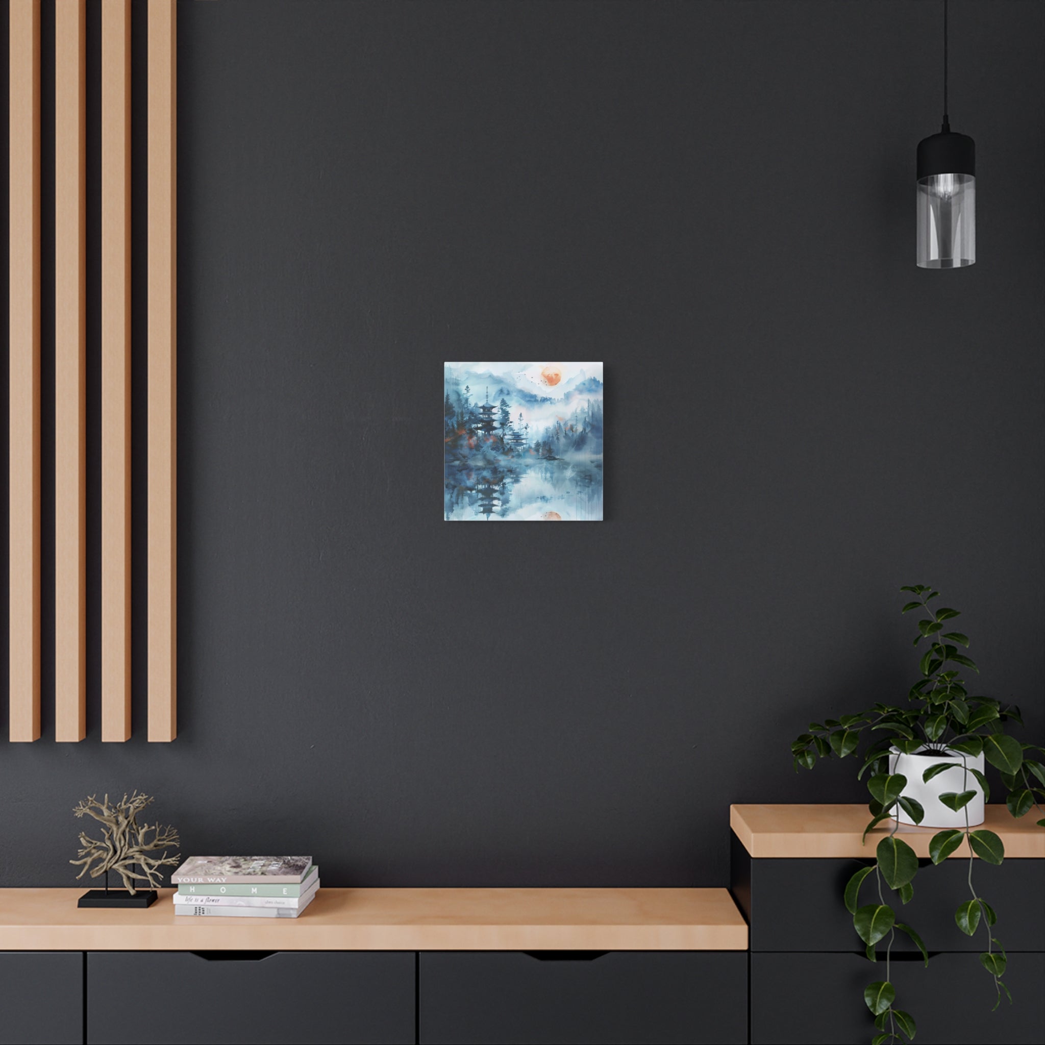 canvas-print-japanese-watercolor-landscape-wall-art-japanese-home-decor-stretched-canvas-living-room-wall-decoration-square-c