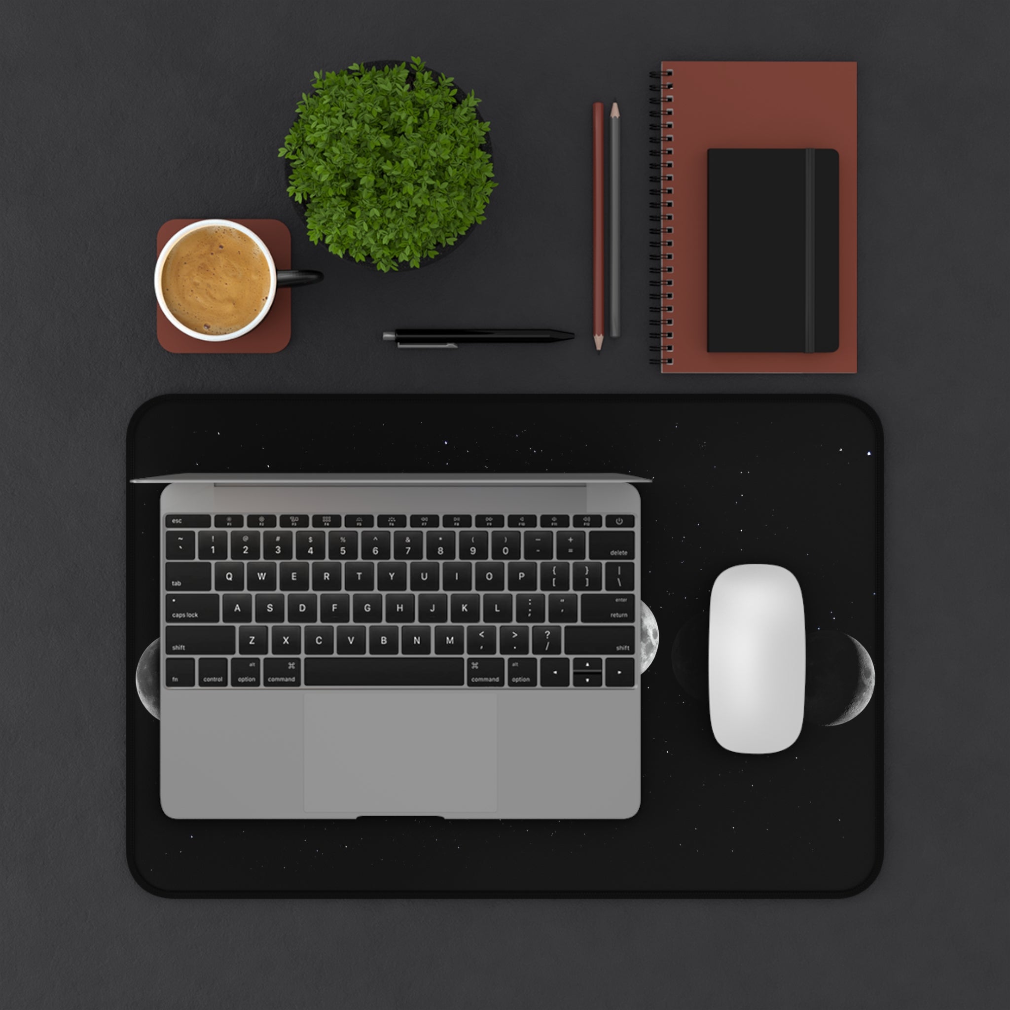 celestial-moon-phase-mousepad-astronomy-desk-mat-lunar-design-gaming-mouse-pad-black-art-mousepad