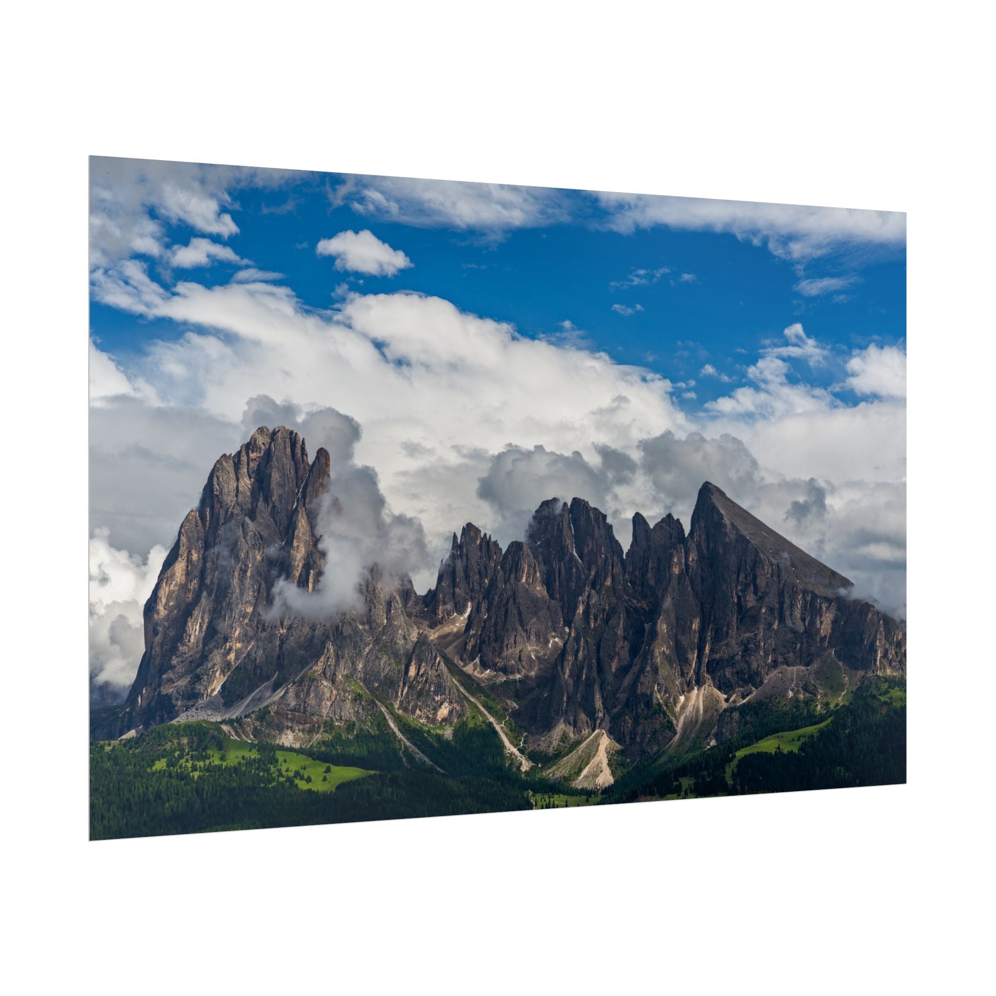 panoramic-mountain-poster-wall-art-the-dolomites-italy-nature-scenery-living-room-decor-mountain-wall-decor-house-warming-gif
