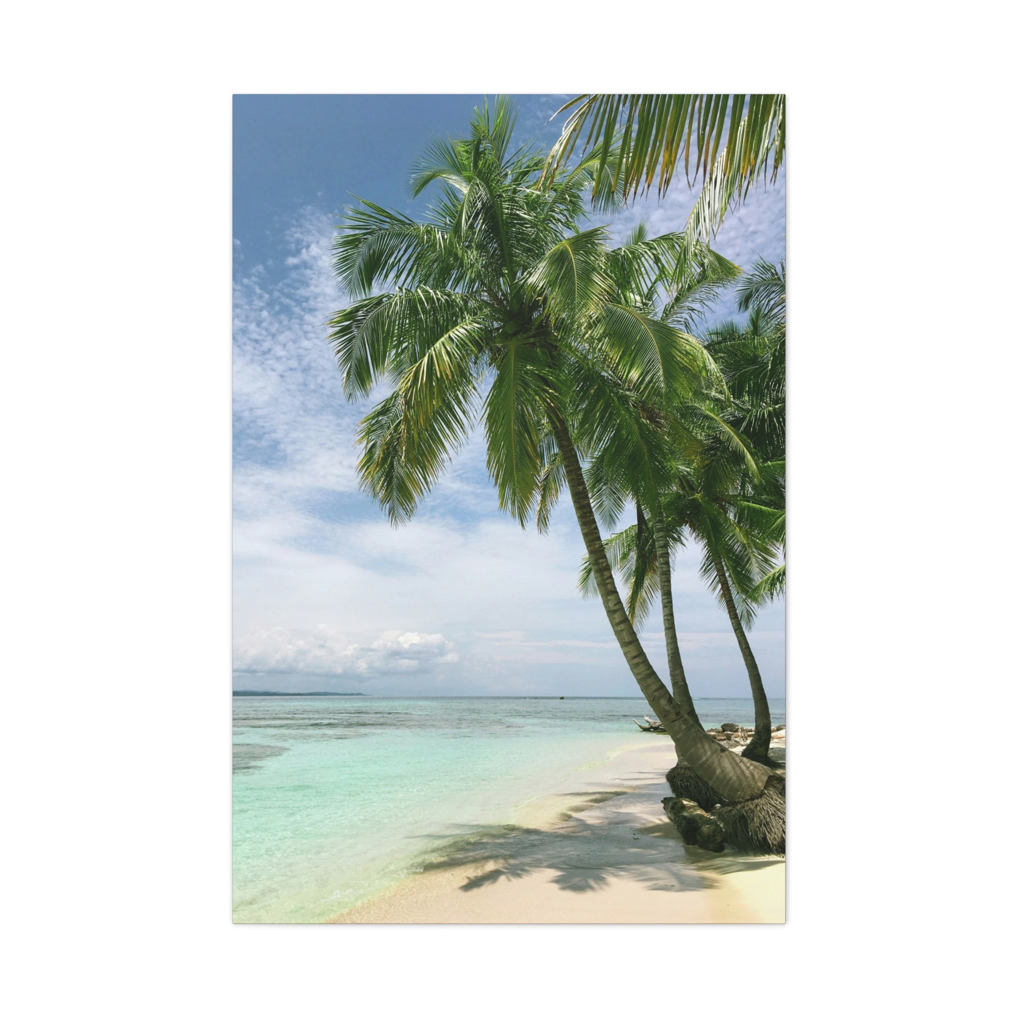 palm-tree-canvas-print-palm-tree-decor-wall-art-print-home-decor-palm-tree-fine-art-palm-tree-art-gallery-stretched-canvas-pr