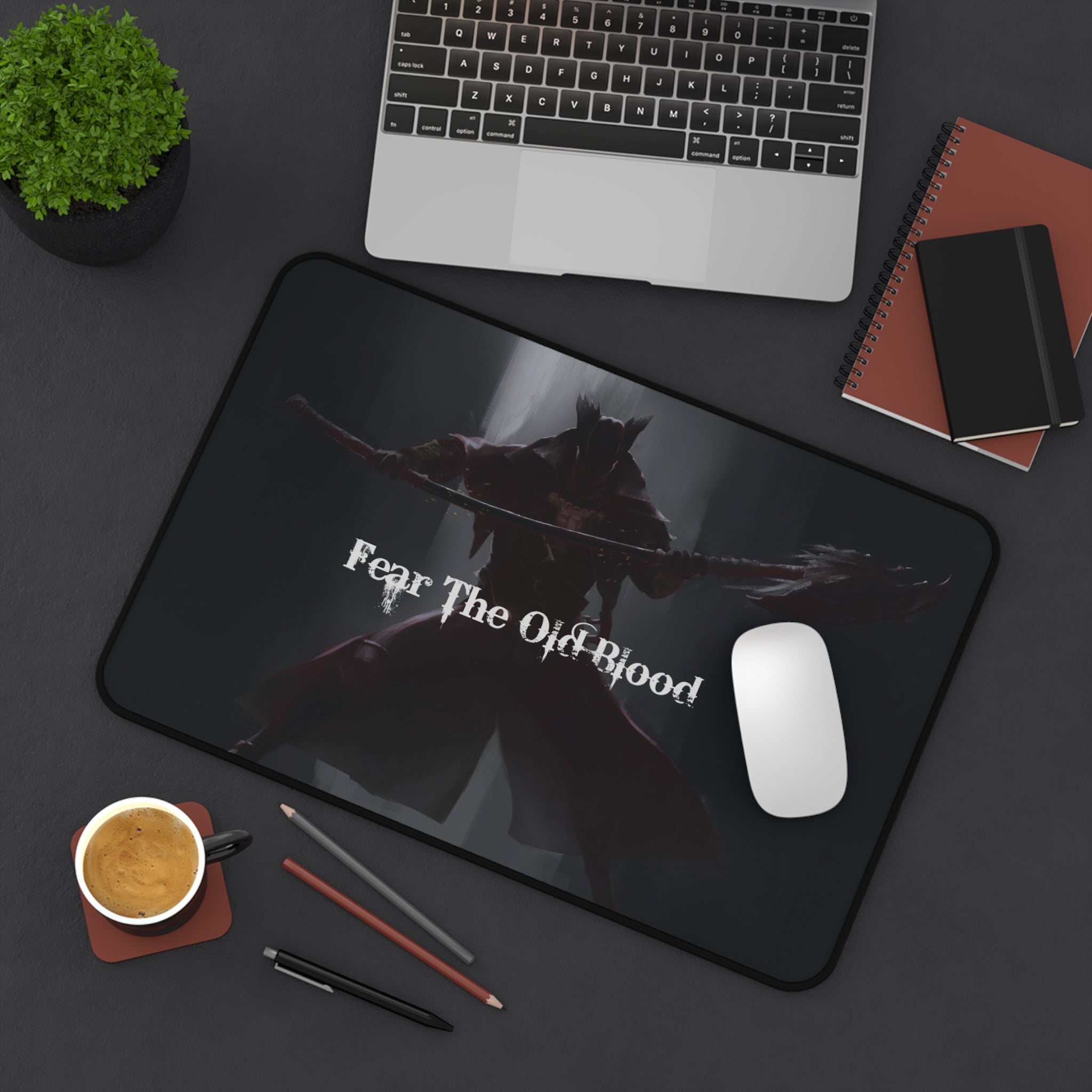 bloodborne-old-blood-mouse-pad-the-hunter-desk-pad-large-gaming-desk-mat-fantasy-protective-desk-pad