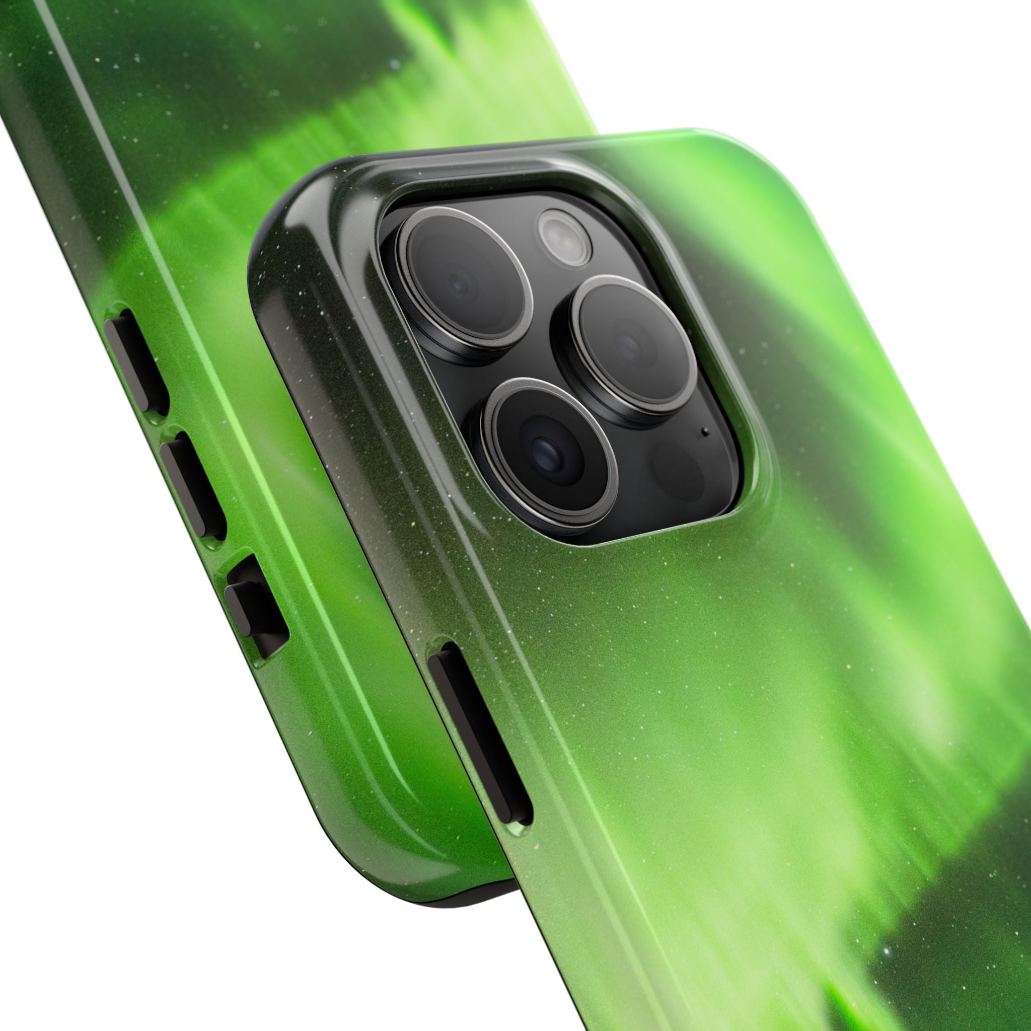 aurora-borealis-iphone-tough-case-unique-phone-cover-protective-phone-case-northern-lights-phone-case-tough-phone-cover