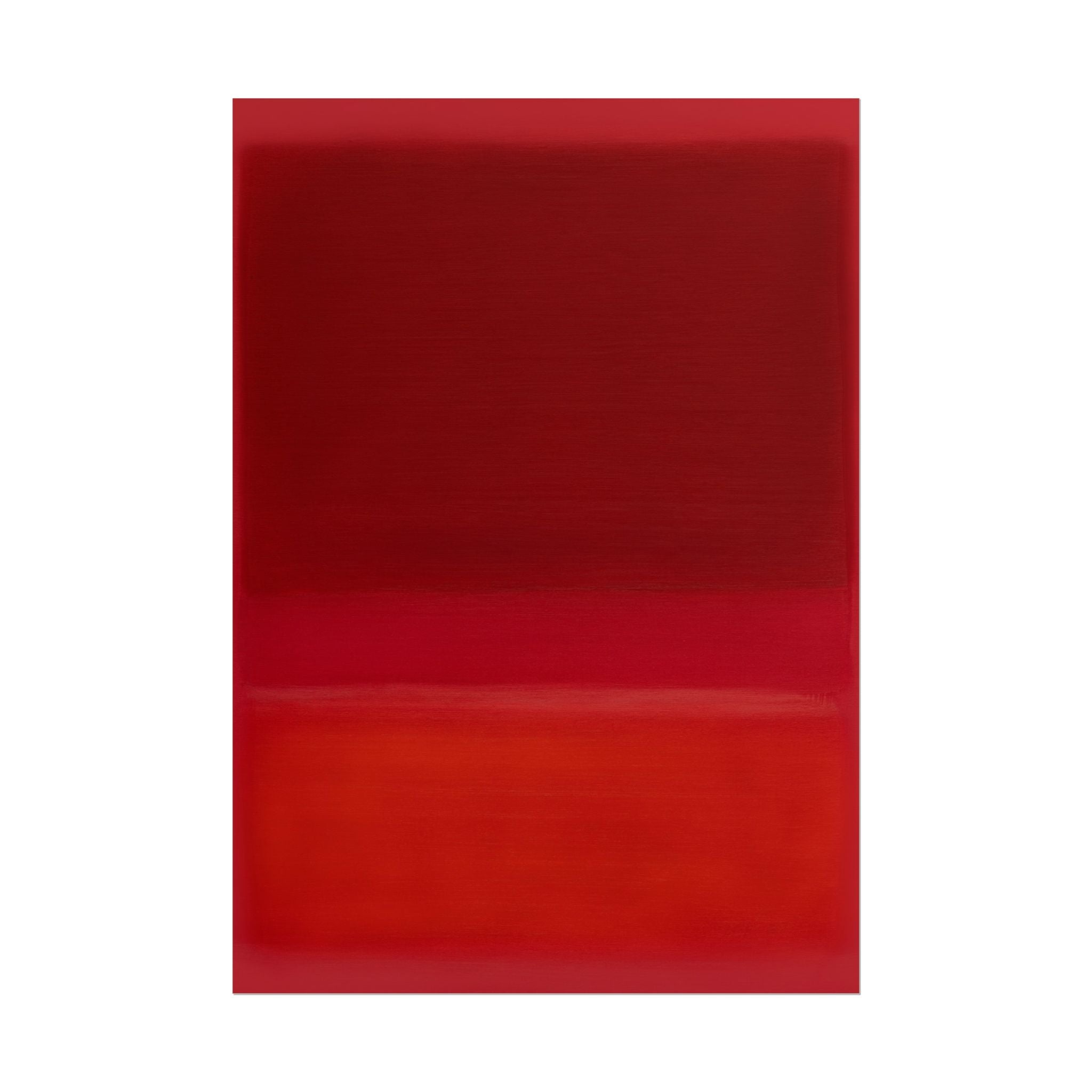poster-print-abstract-red-wall-art-retro-colorful-home-decor-wall-art-abstract-wall-decor-living-room-decor-unique-gift-idea