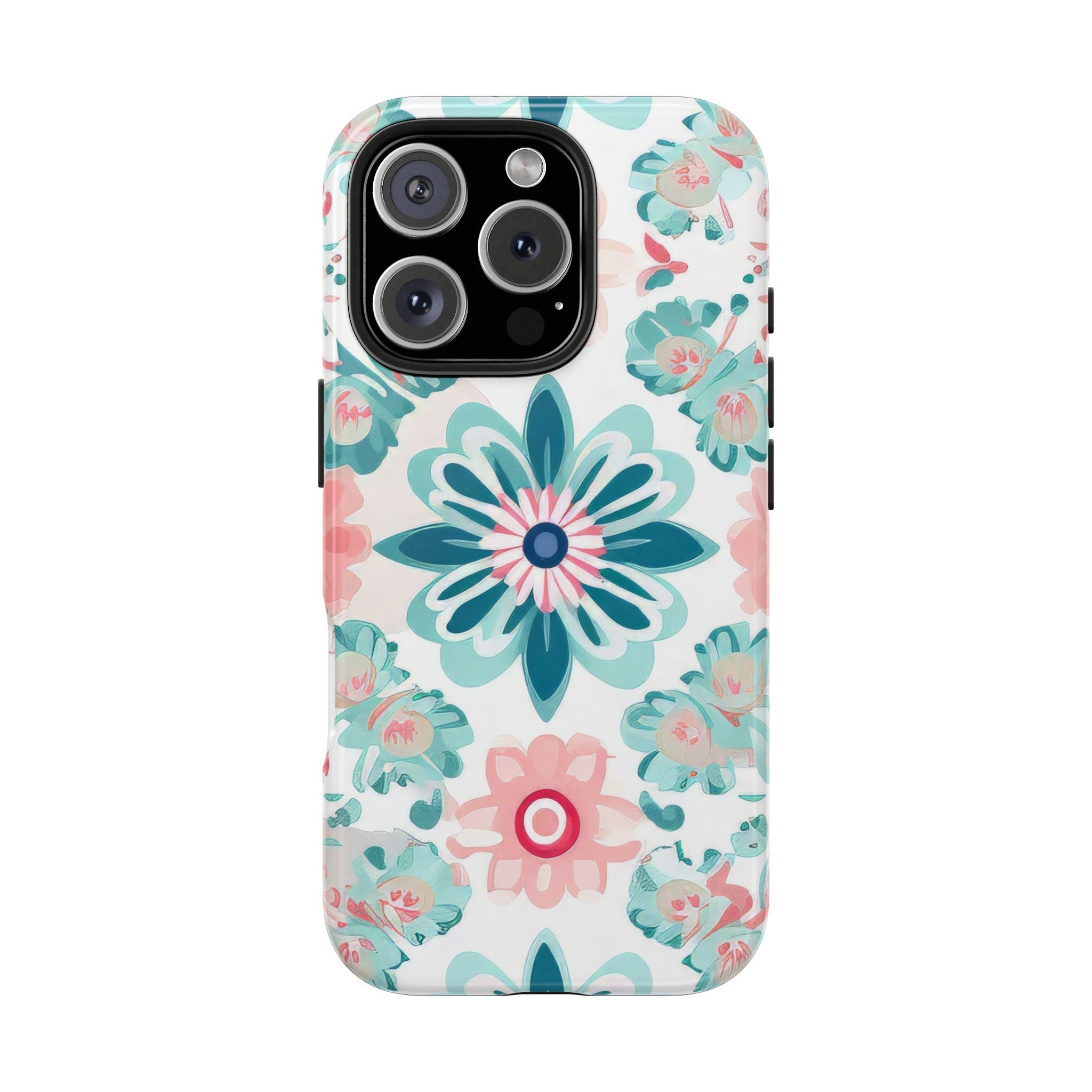 boho-floral-pastel-iphone-tough-case-protective-iphone-cover-artistic-iphone-case-stylish-tech-accessory-unique-gift-iphone-c