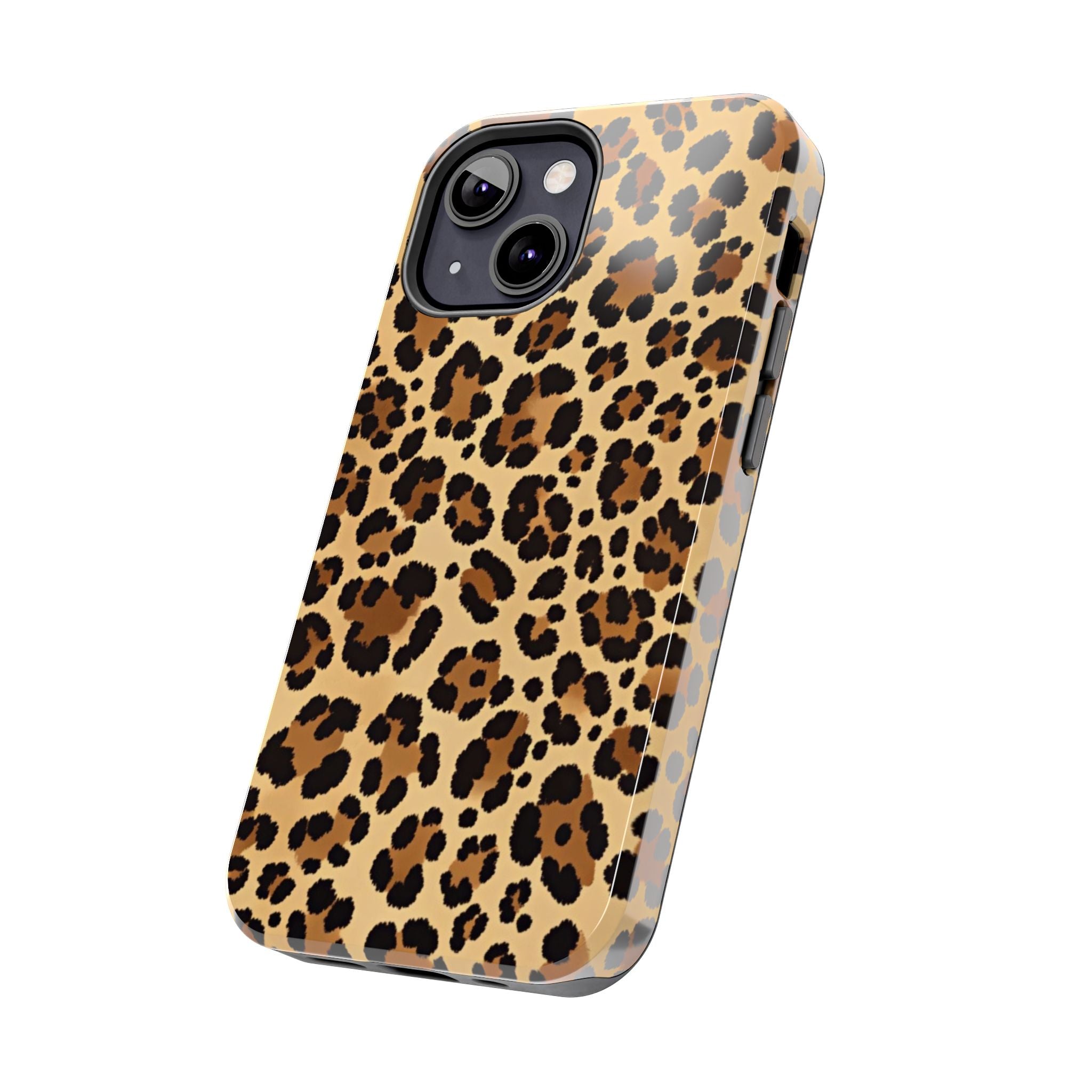 leopard-pattern-iphone-tough-case-stylish-protective-iphone-cover-animal-print-phone-case-gift-for-her-iphone-accessories-15-