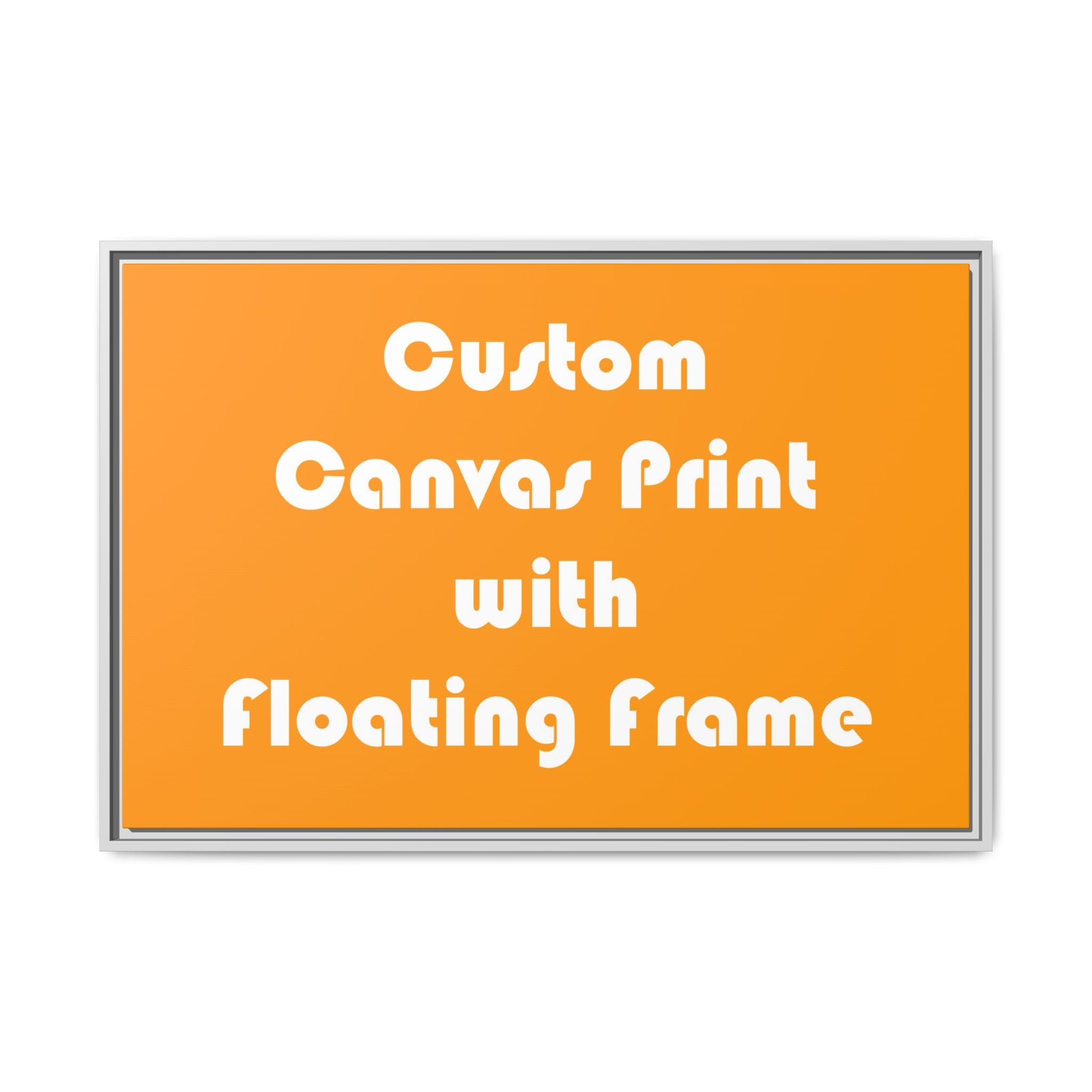 personalized-canvas-in-modern-floating-frame-custom-canvas-wall-art-with-wood-frame-wall-hanging-wedding-canvas-print-persona