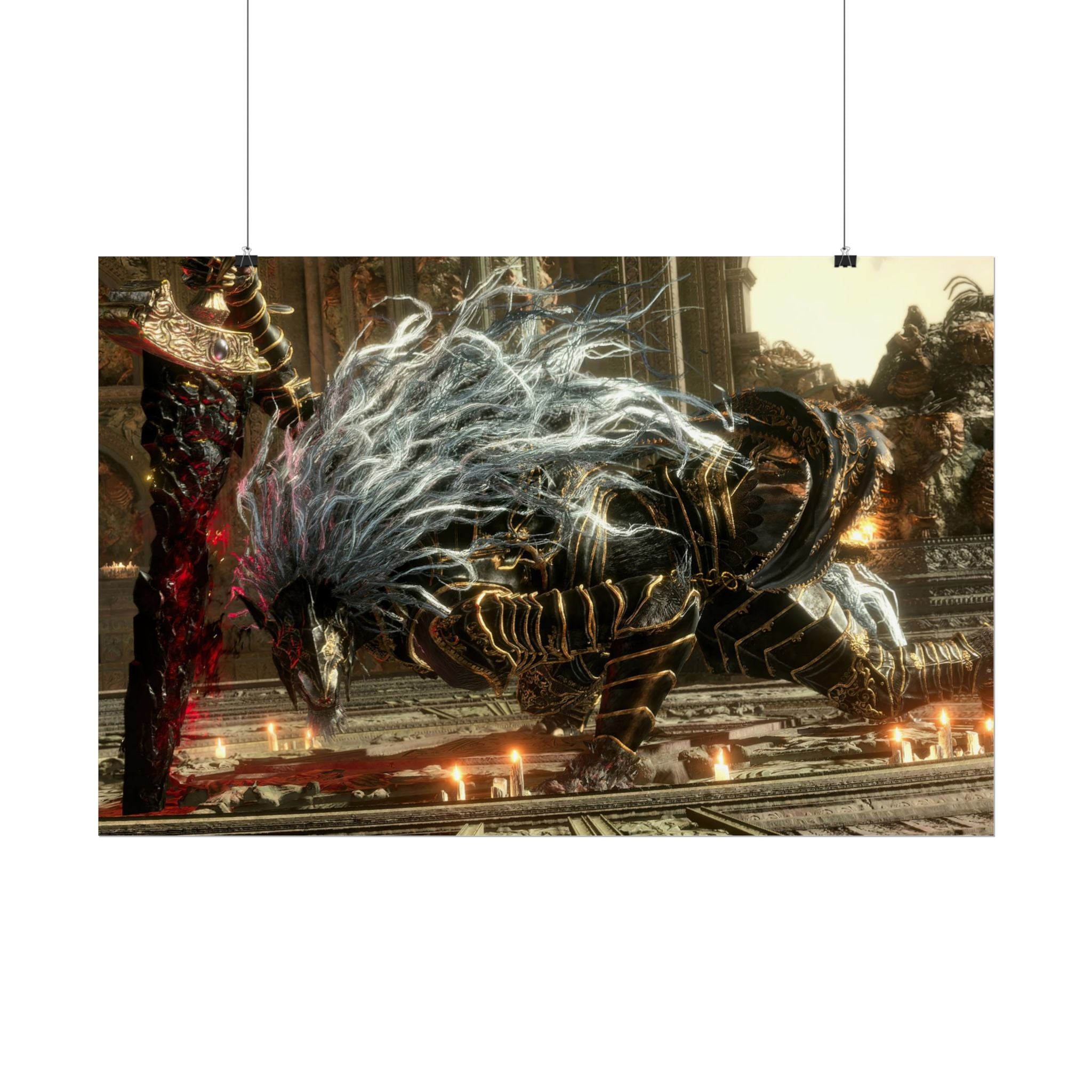 elden-ring-poster-wall-art-elden-ring-video-game-art-art-wall-decor-video-game-poster-gamer-gift-sword-art