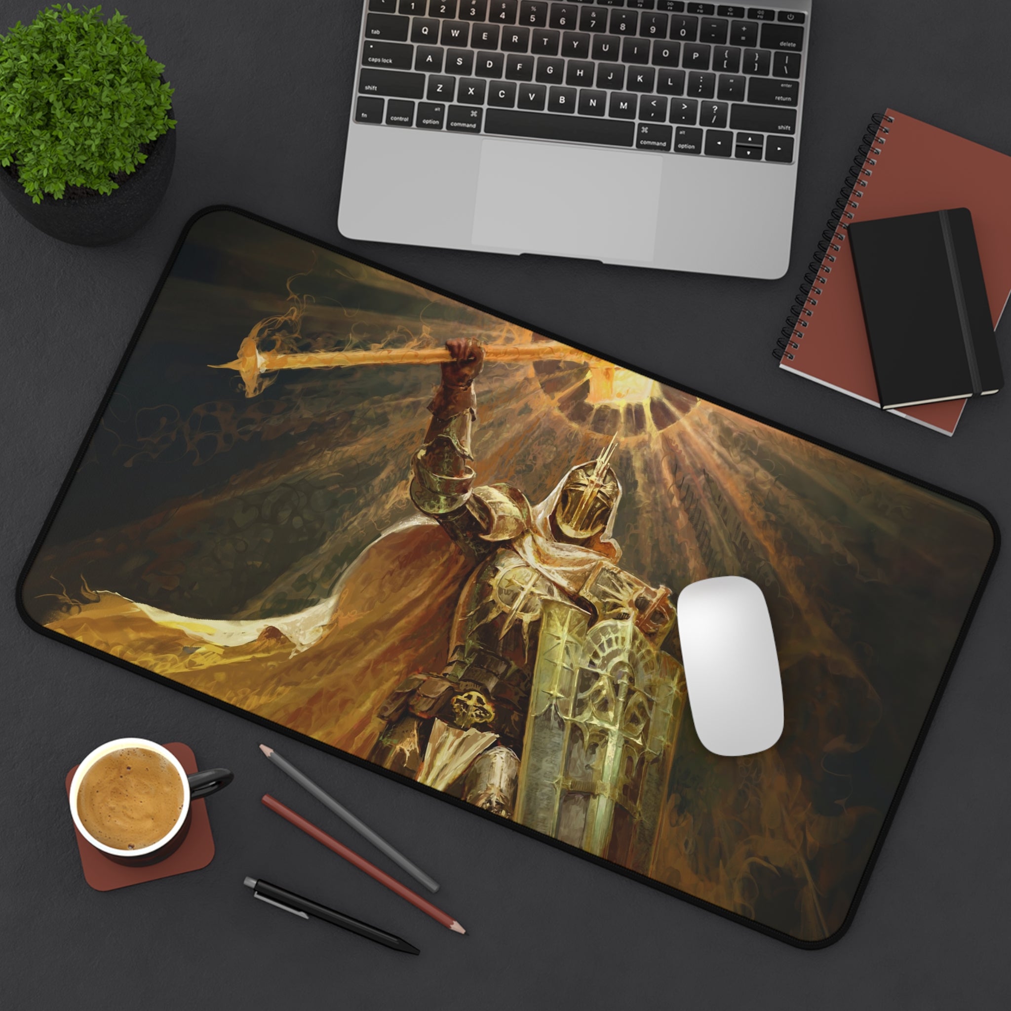diablo-4-lord-of-hatred-judicar-gaming-mouse-pad-xl-desk-mat-extended-desk-pad-diablo-iv-large-compu