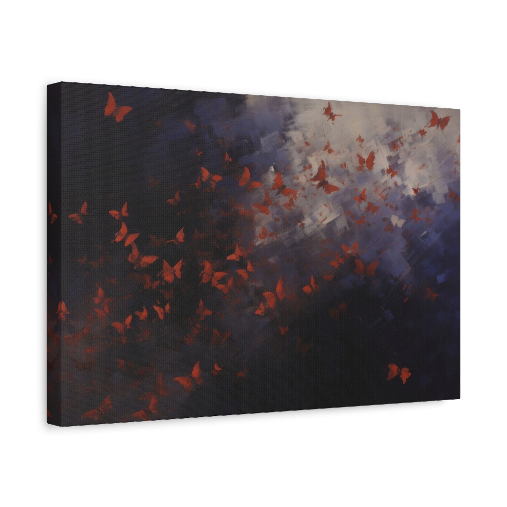 canvas-print-red-butterfly-brush-strokes-elegant-living-room-decor-housewarming-gift-wall-art-abstract-paintings-butterfly-de