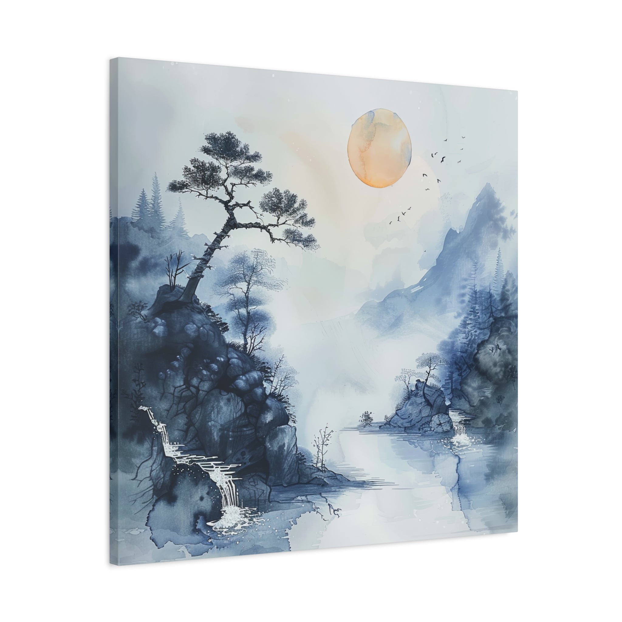 canvas-print-japanese-watercolor-landscape-wall-art-japanese-home-decor-stretched-canvas-living-room-wall-decoration-square-c