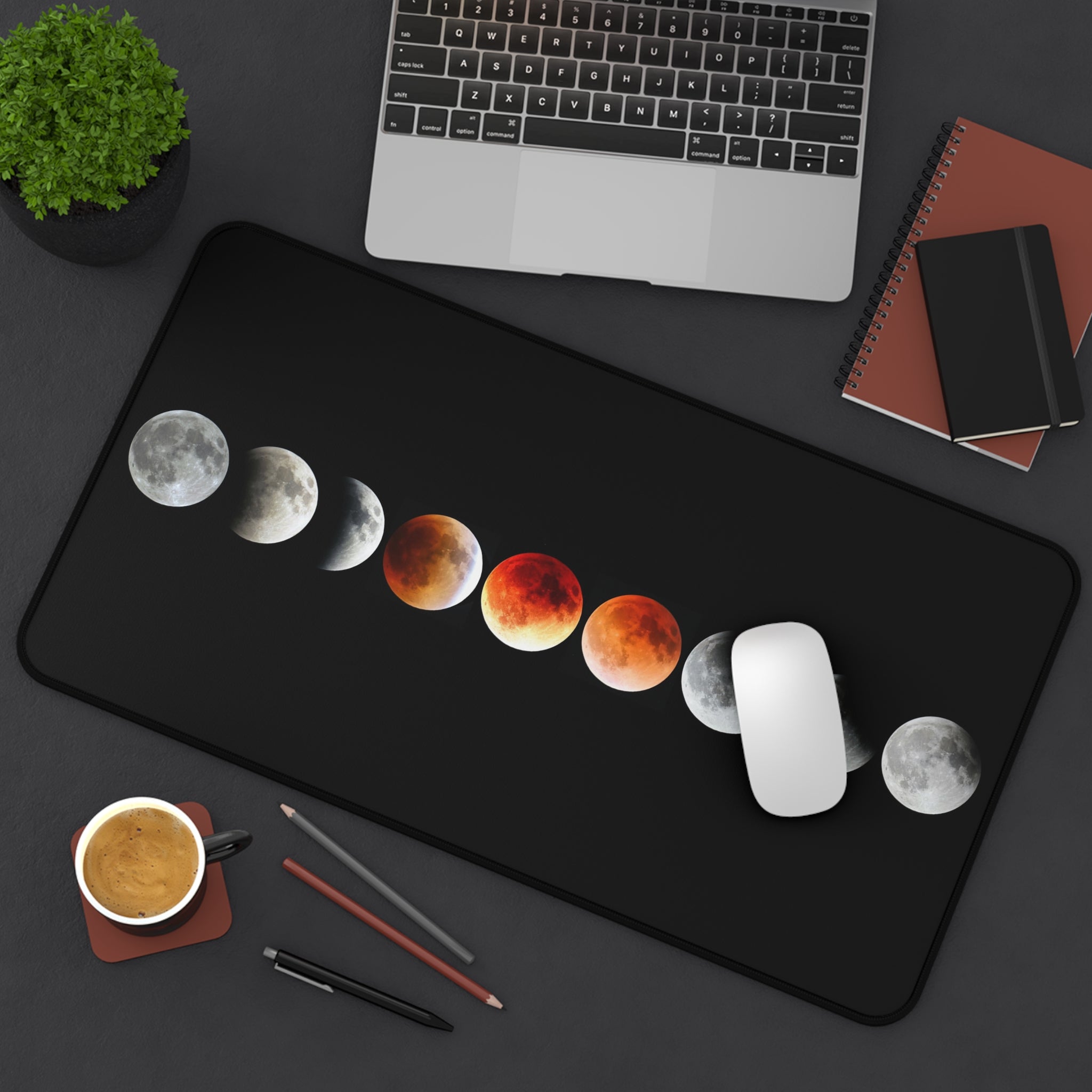 copy-of-celestial-moon-phase-wide-mousepad-astronomy-desk-mat-lunar-design-gaming-mouse-pad-black-art-mousepad
