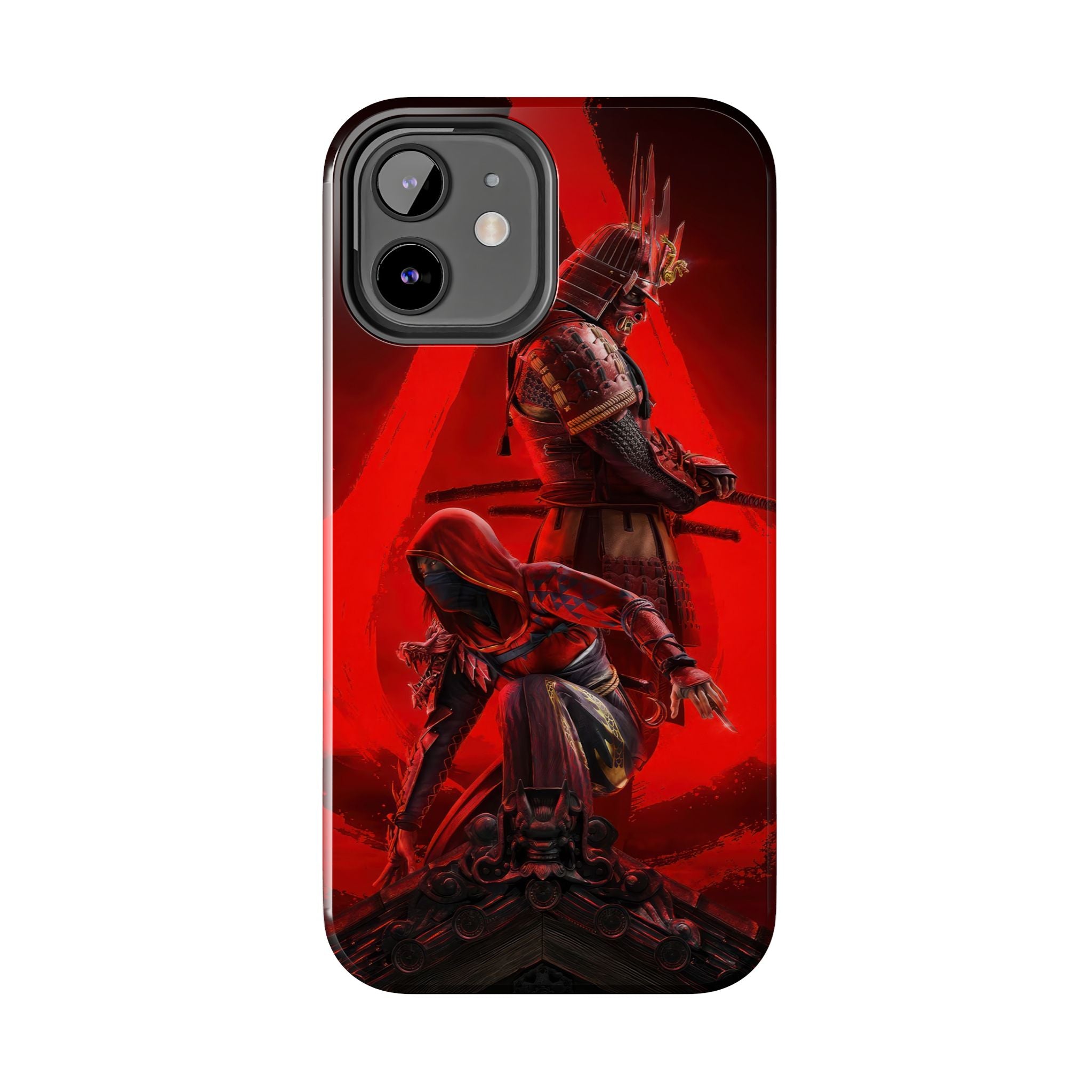 samurai-japanese-art-tough-phone-case-protective-iphone-cover-for-martial-arts-fans-unique-asian-warrior-design-gift-for-samu