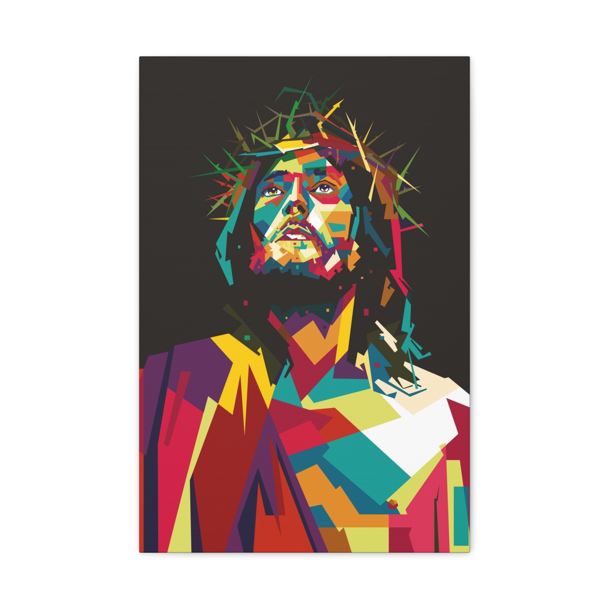 canvas-wall-art-jesus-abstract-colorful-religious-painting-matte-stretched-print-home-decor-christian-gift-religious