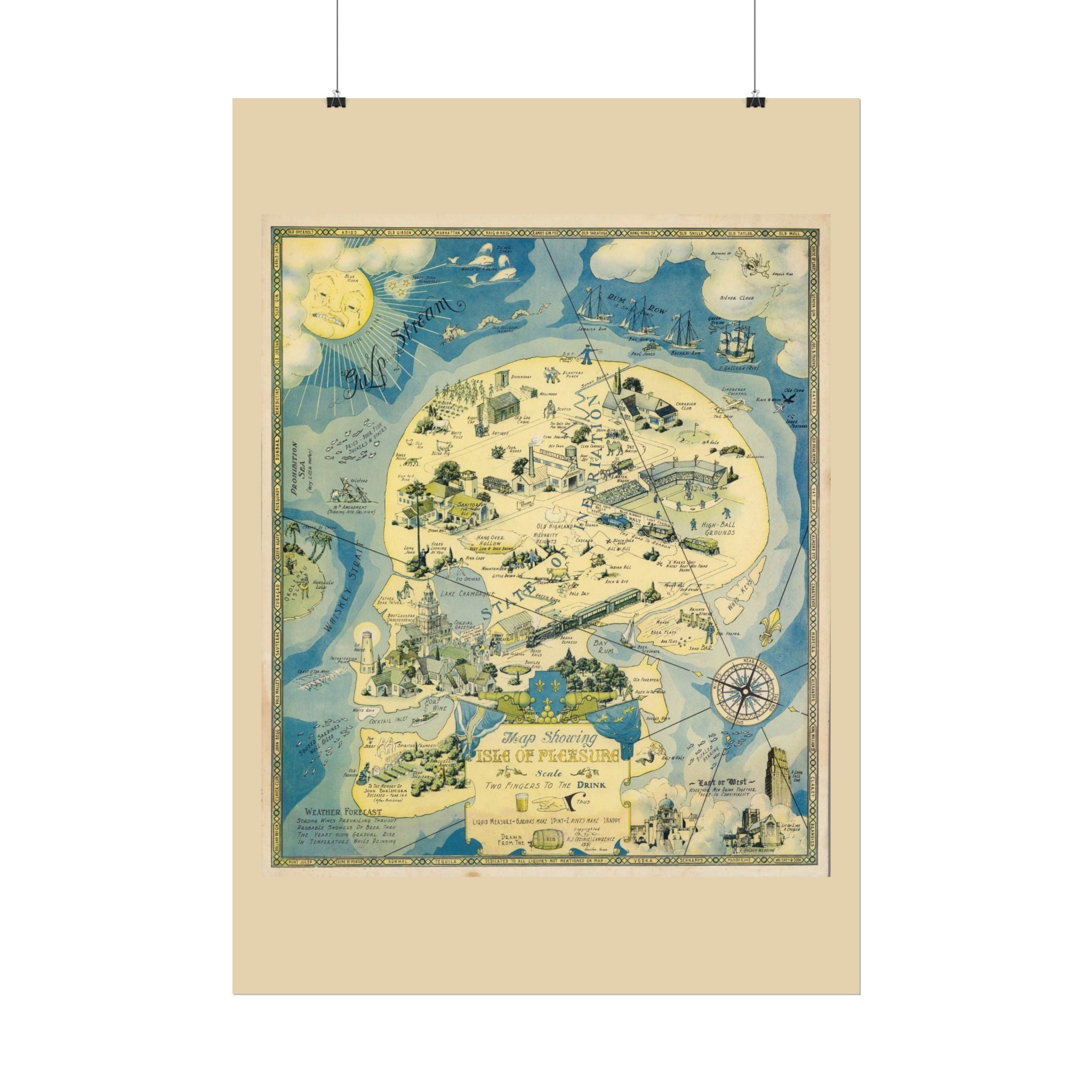 vintage-map-showing-the-isle-of-pleasure-rolled-poster-wall-art-decor-print-perfect-gift-for-travelers-historians-home-office