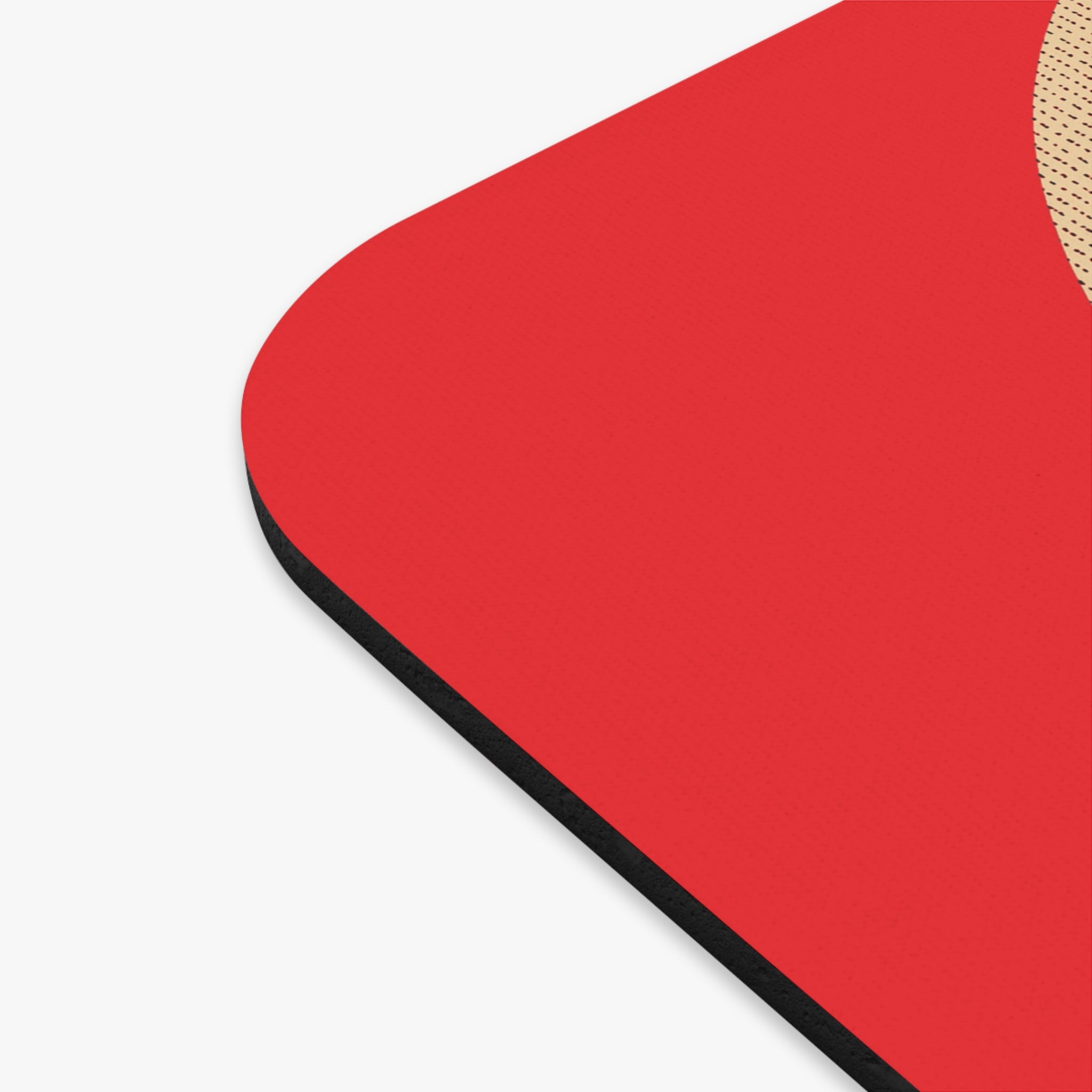 retro-vintage-ninja-panda-mouse-pad-red-sun-japanese-samurai-panda-with-katana-design-ninja-warrior-red-small-mouse-pad