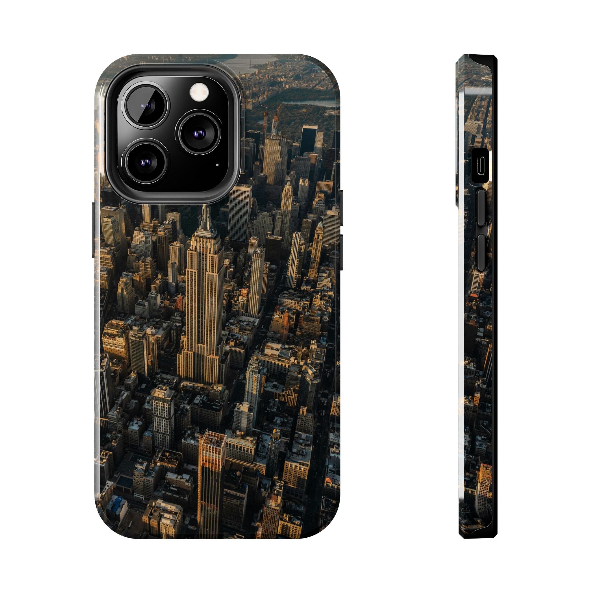 new-york-city-tough-iphone-case-urban-protective-iphone-cover-nyc-hard-shell-iphone-case-iphone-accessories-cool-tough-iphone
