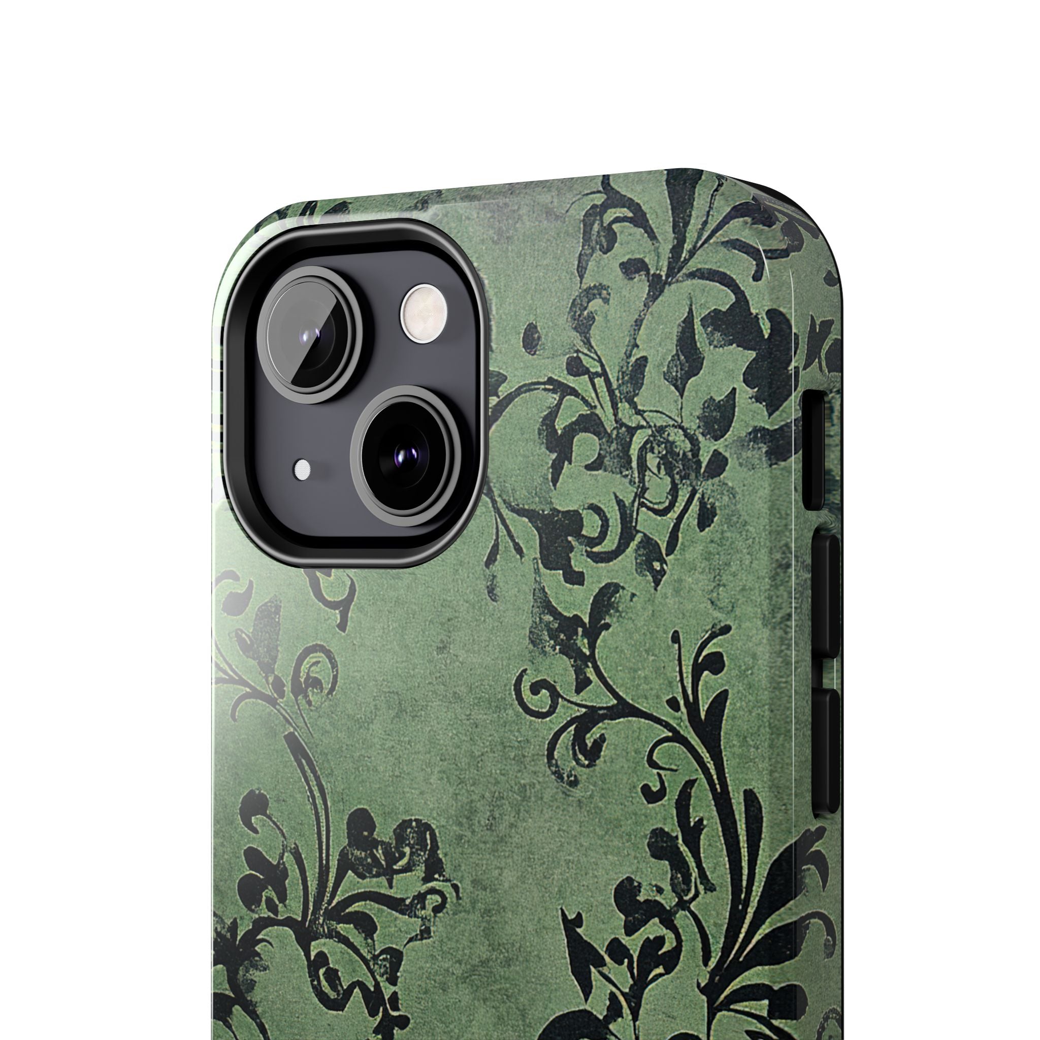 gothic-tough-iphone-case-tough-iphone-cover-dark-alternative-cell-iphone-case-spooky-goth-accessories-gothic-gift-for-him-her