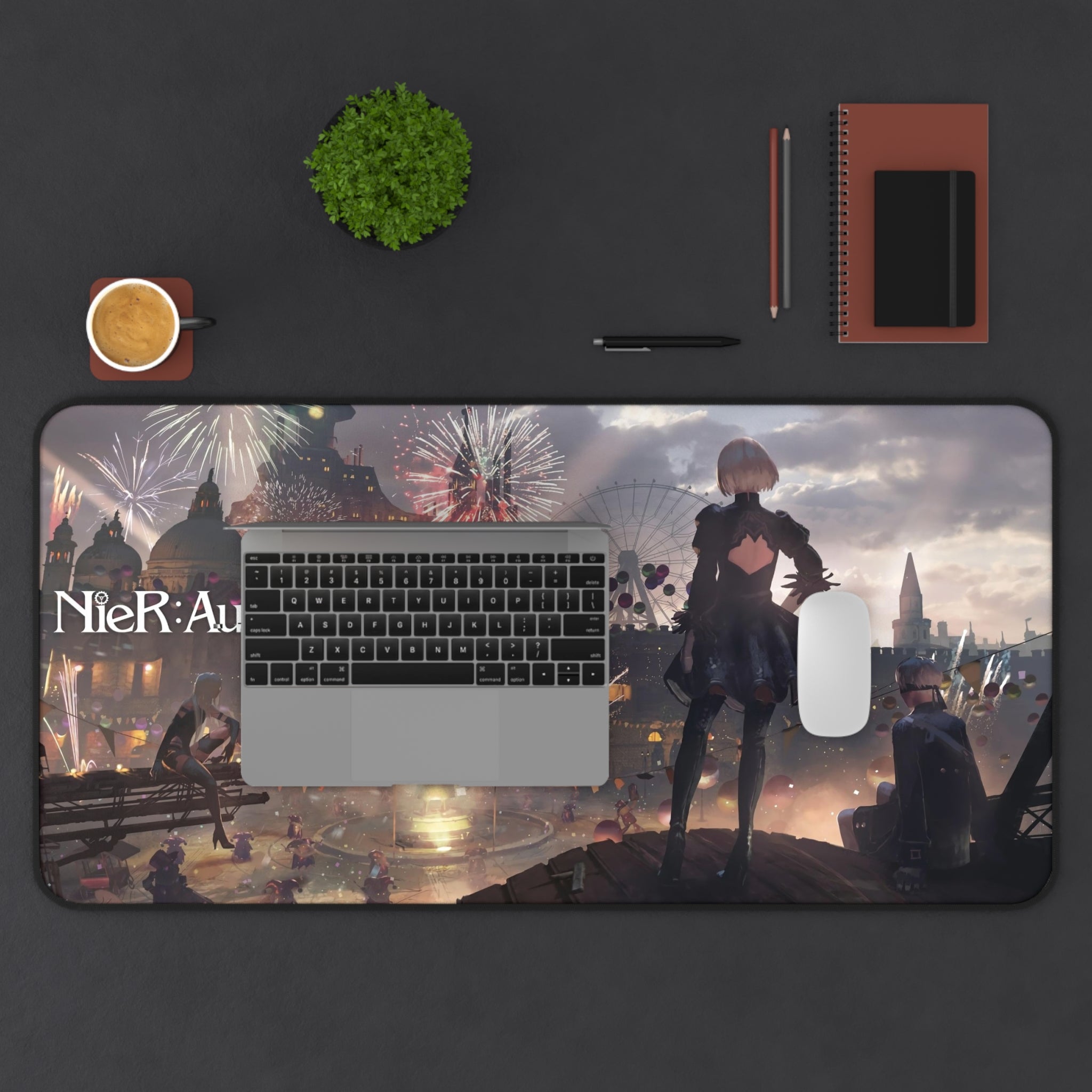 nier-automata-2b-yorha-desk-mat-mouse-pad-nier-2b-a2-desk-pad-for-home-office-anime-design-gift-for-gamers-office-decor