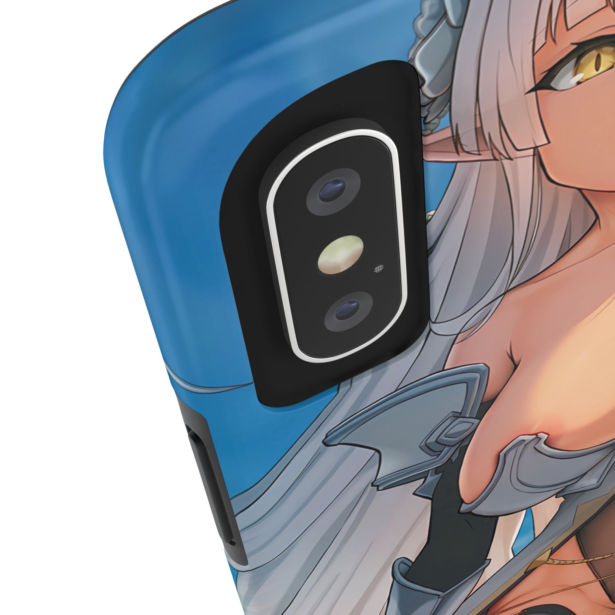 anime-girl-iphone-tough-case-cute-cartoon-character-phone-cover-protective-cellphone-shell-kawaii-case-otaku-gift-manga-lover