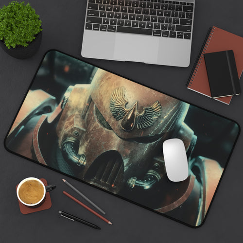 warhammer-40k-astartes-2-red-gaming-mouse-pad-space-marine-xl-desk-mat-extended-desk-pad-for-wargaming-gamer-g