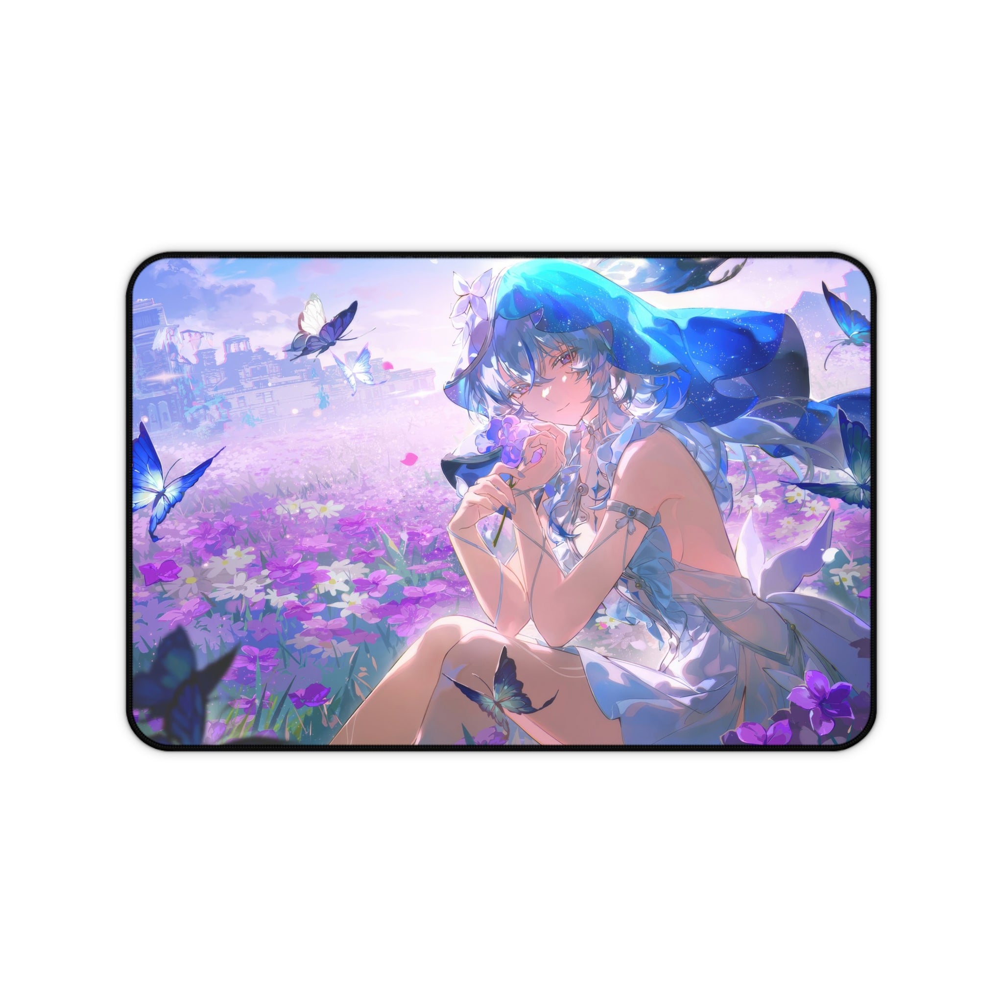 wuthering-wave-shorekeeper-gaming-mouse-pad-pueple-wuwa-xl-desk-mat-extended-desk-pad-anime-waifu-co