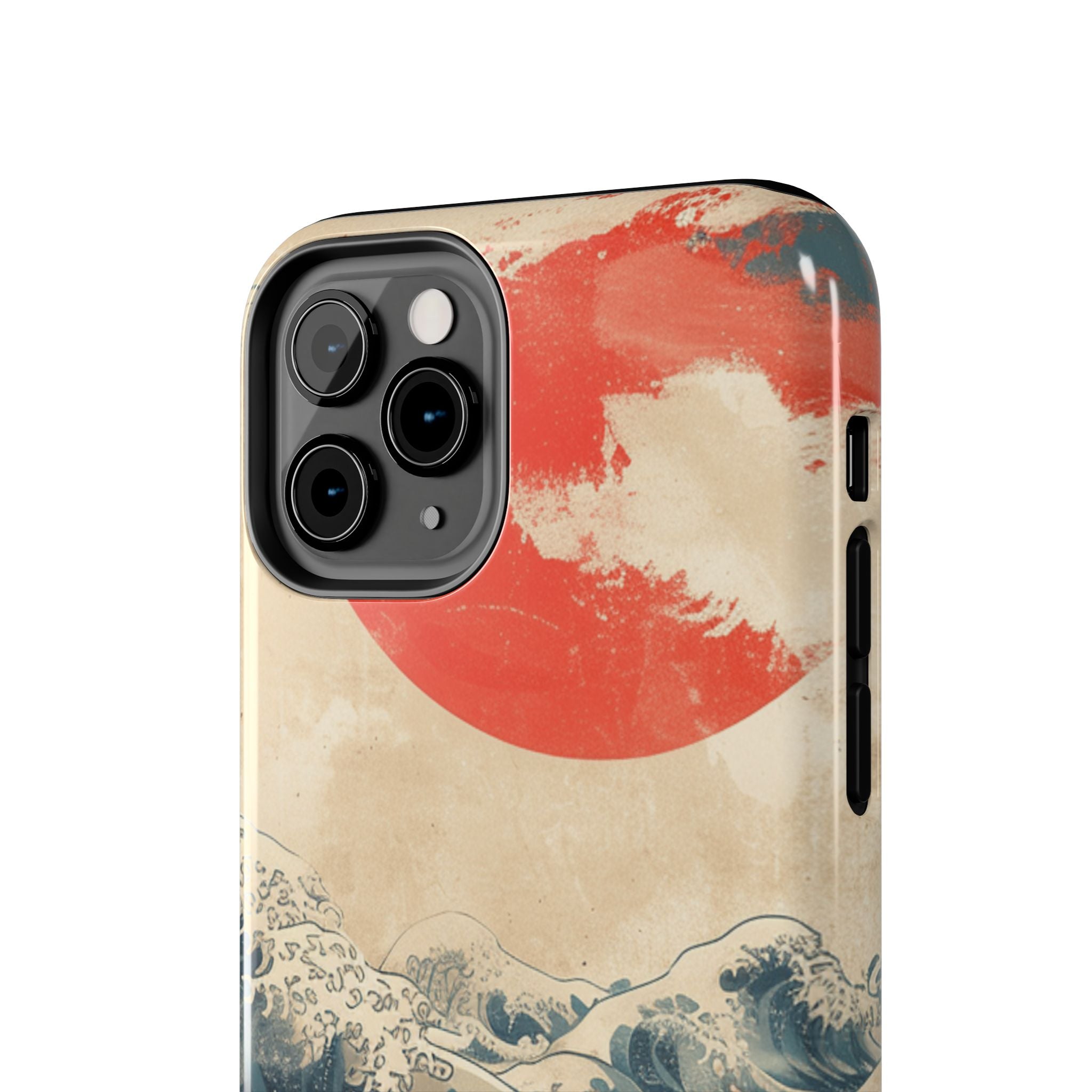 japanese-wave-pattern-iphone-tough-cases-protective-phone-cover-asian-ocean-print-iphone-15-16-pro-max-shell-geometric-phone-