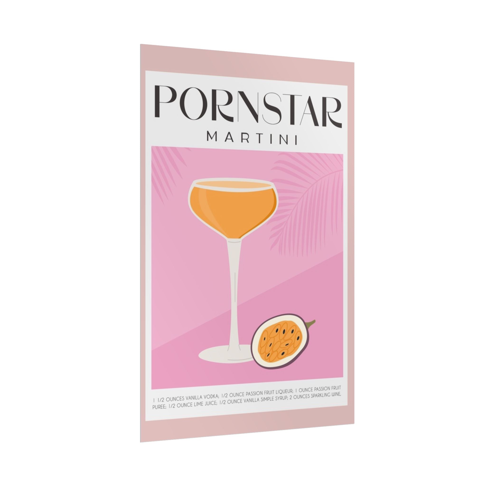 cocktail-pornstar-martini-poster-print-martini-wall-art-decor-large-poster-artwork-cocktail-print-bar-decor-kitchen-wall-art
