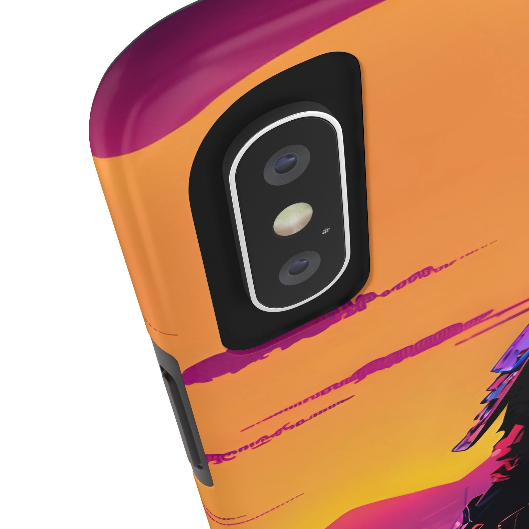 samurai-japanese-art-tough-phone-case-protective-iphone-cover-for-martial-arts-fans-unique-asian-warrior-design-gift-for-samu