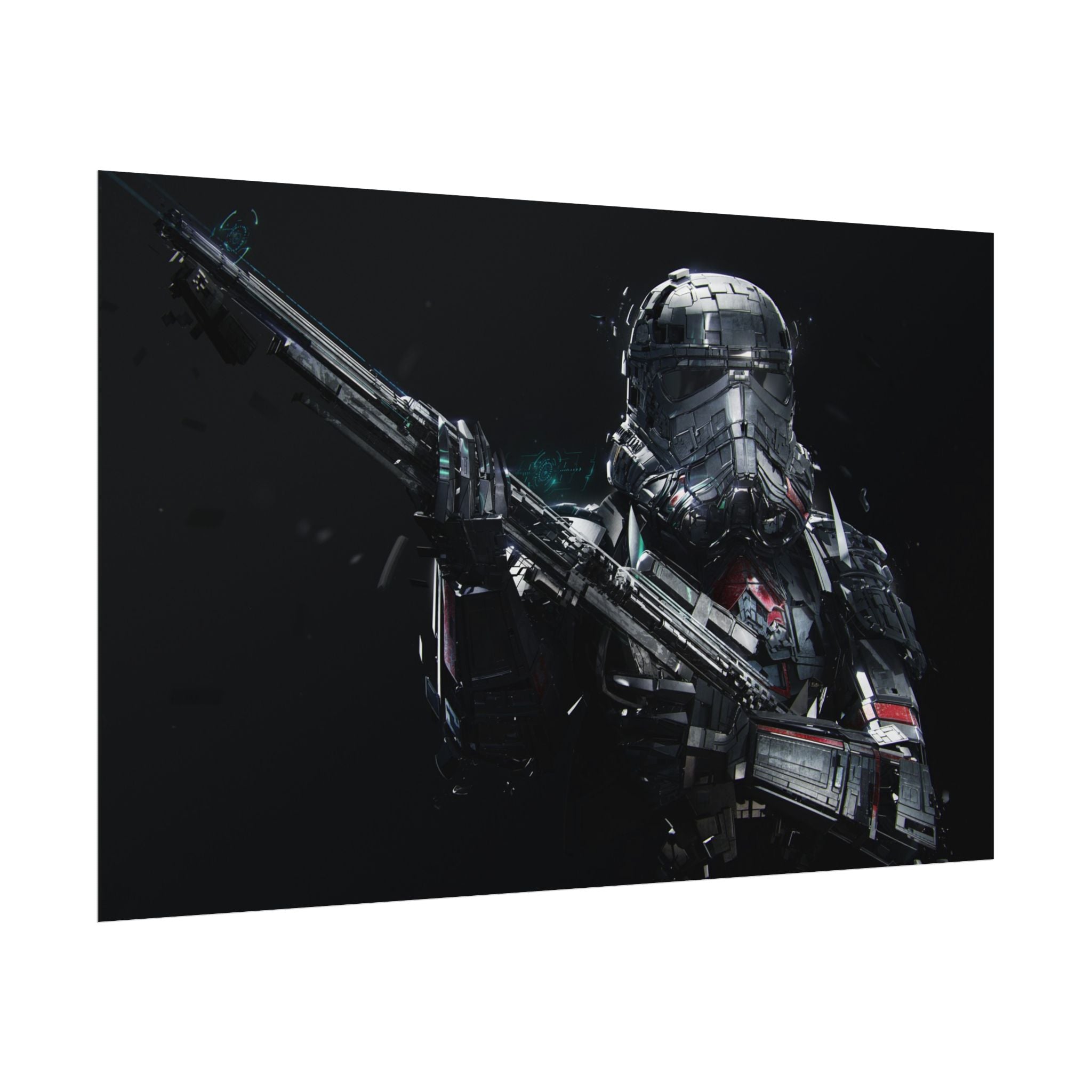 stormtrooper-poster-print-star-wars-fine-art-poster-wall-art-star-wars-print-home-decor-gift-idea-movie-fan-decor