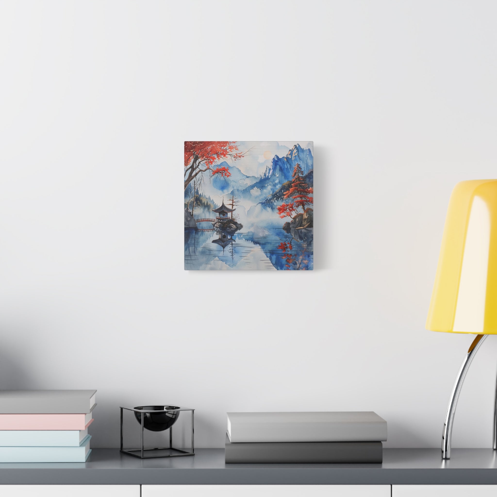 canvas-print-japanese-watercolor-landscape-wall-art-japanese-home-decor-stretched-canvas-living-room-wall-decoration-square-c