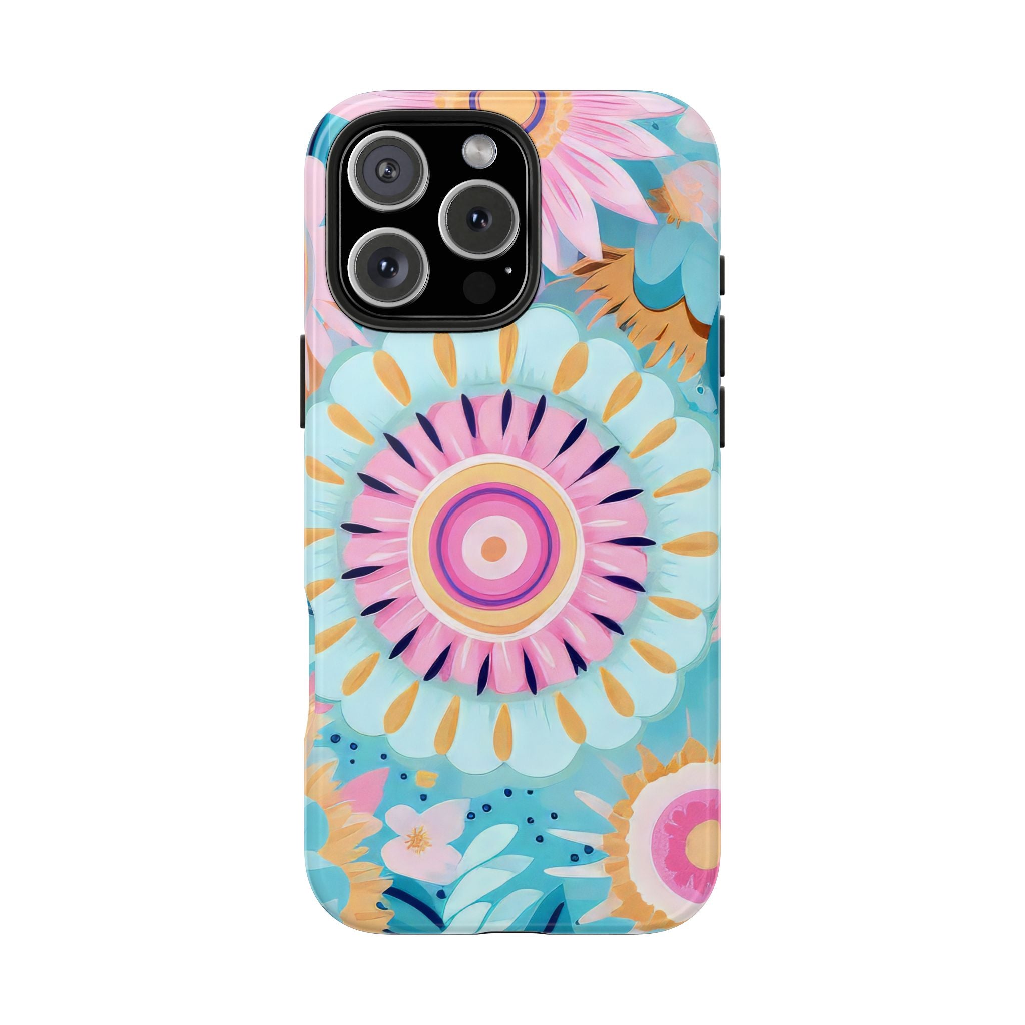 boho-floral-pastel-iphone-tough-case-protective-iphone-cover-artistic-iphone-case-stylish-tech-accessory-unique-gift-iphone-c