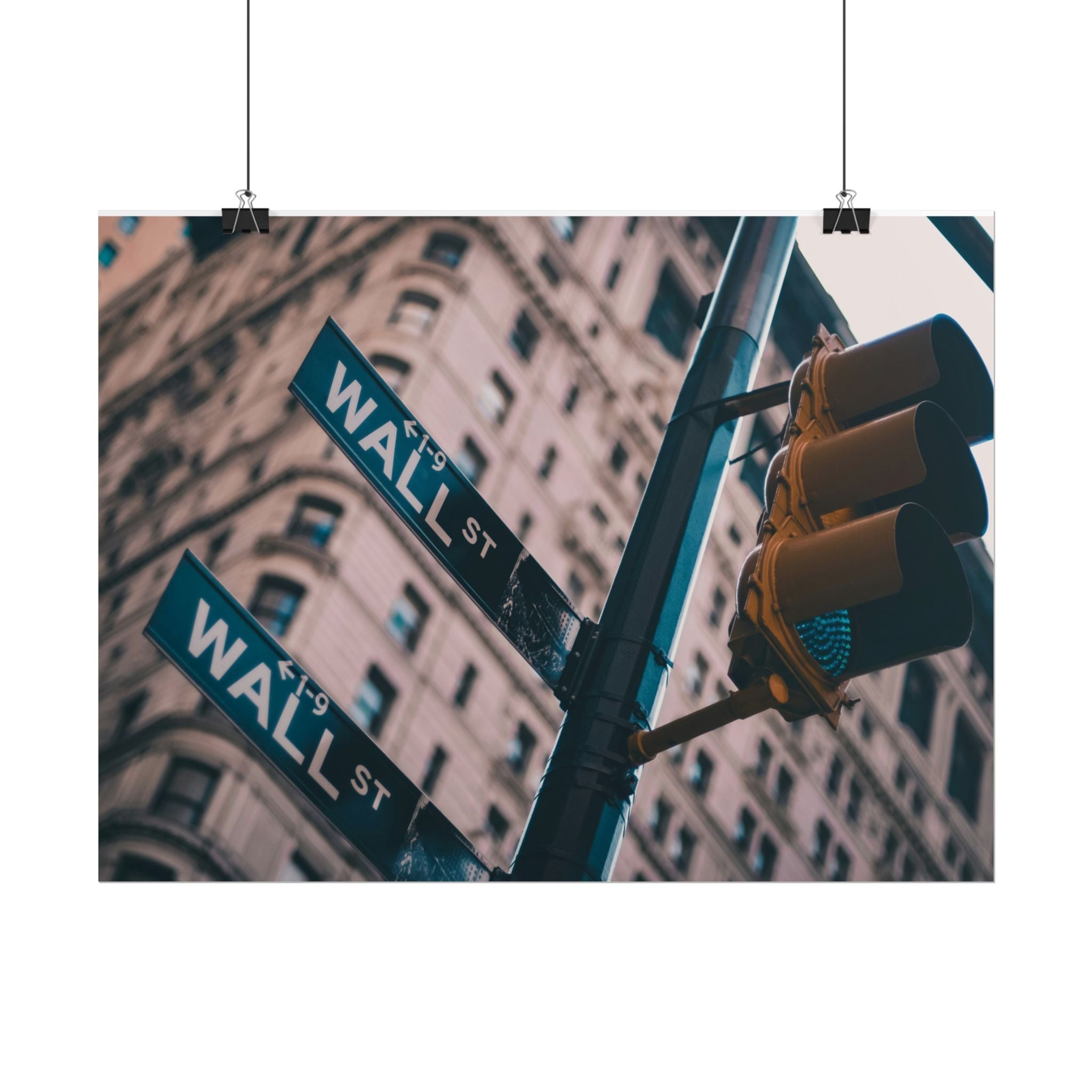 wall-street-poster-wall-art-finance-office-decor-bull-print-wall-decor-wall-street-decor-office-gift-wall-hanging-wall-street