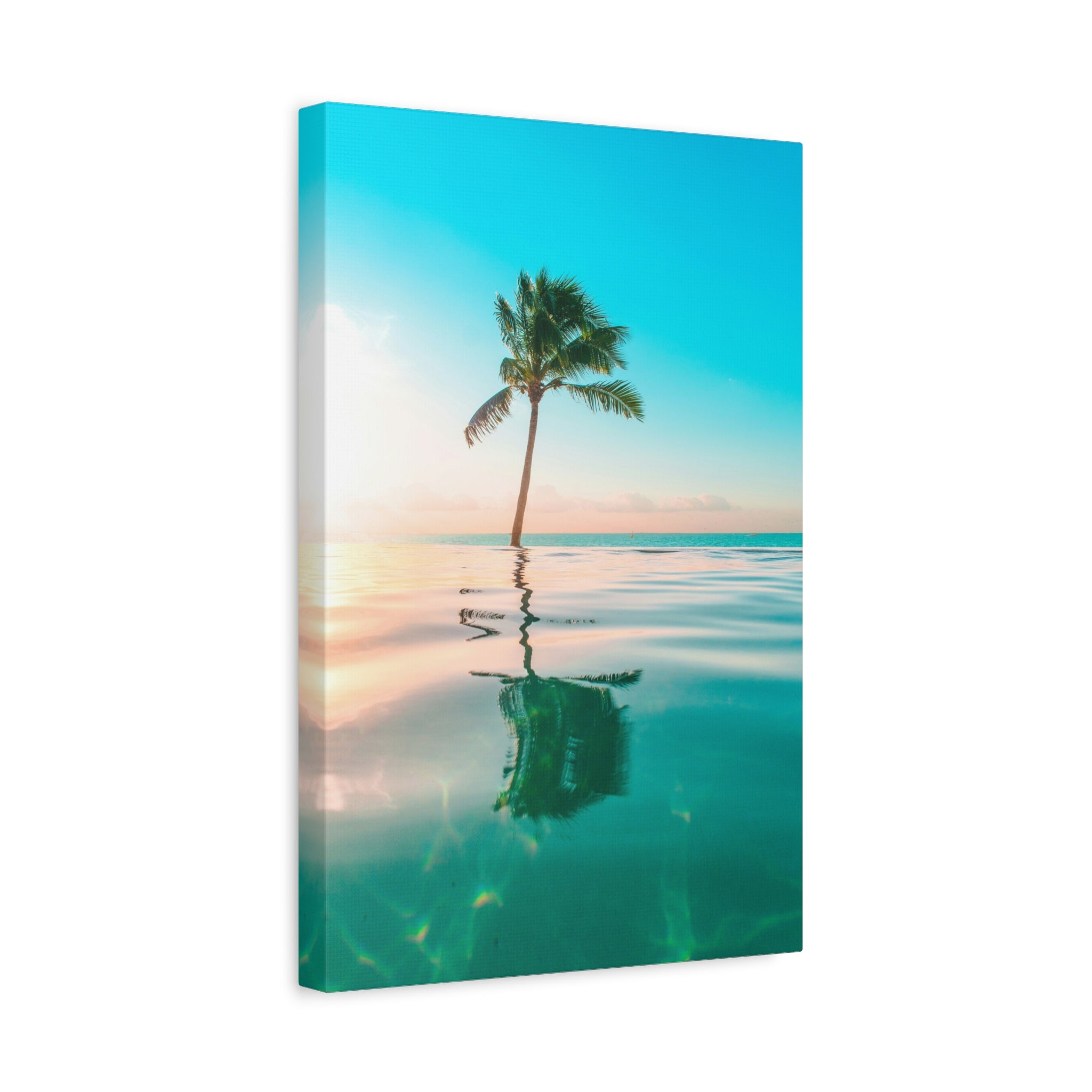 palm-tree-canvas-print-palm-tree-decor-wall-art-print-home-decor-palm-tree-fine-art-palm-tree-art-gallery-stretched-canvas-pr