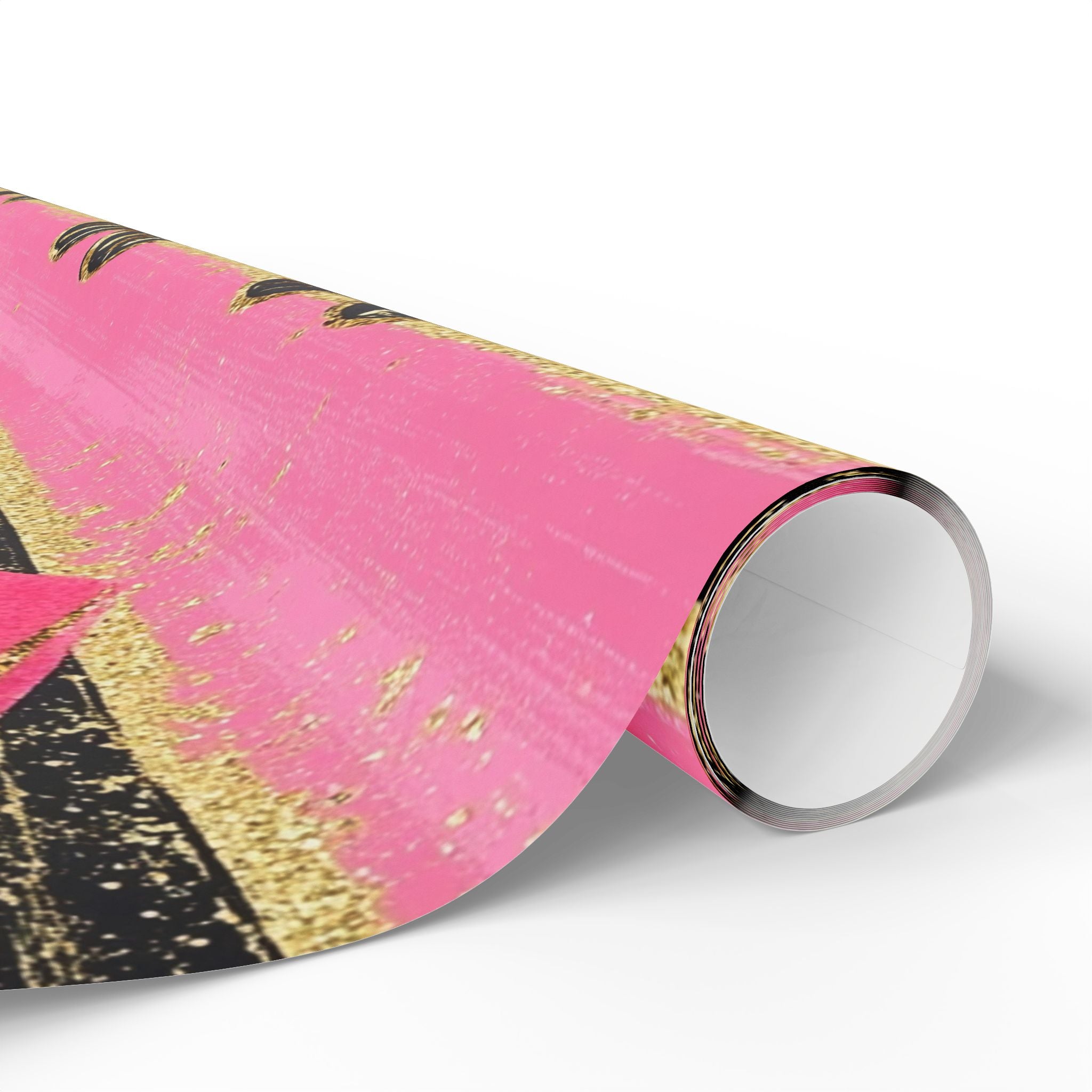 pink-valentine-wrapping-papers-v-day-gift-wrap-romantic-present-packaging-love-theme-craft-paper-heart-pattern-holiday-wrap-1