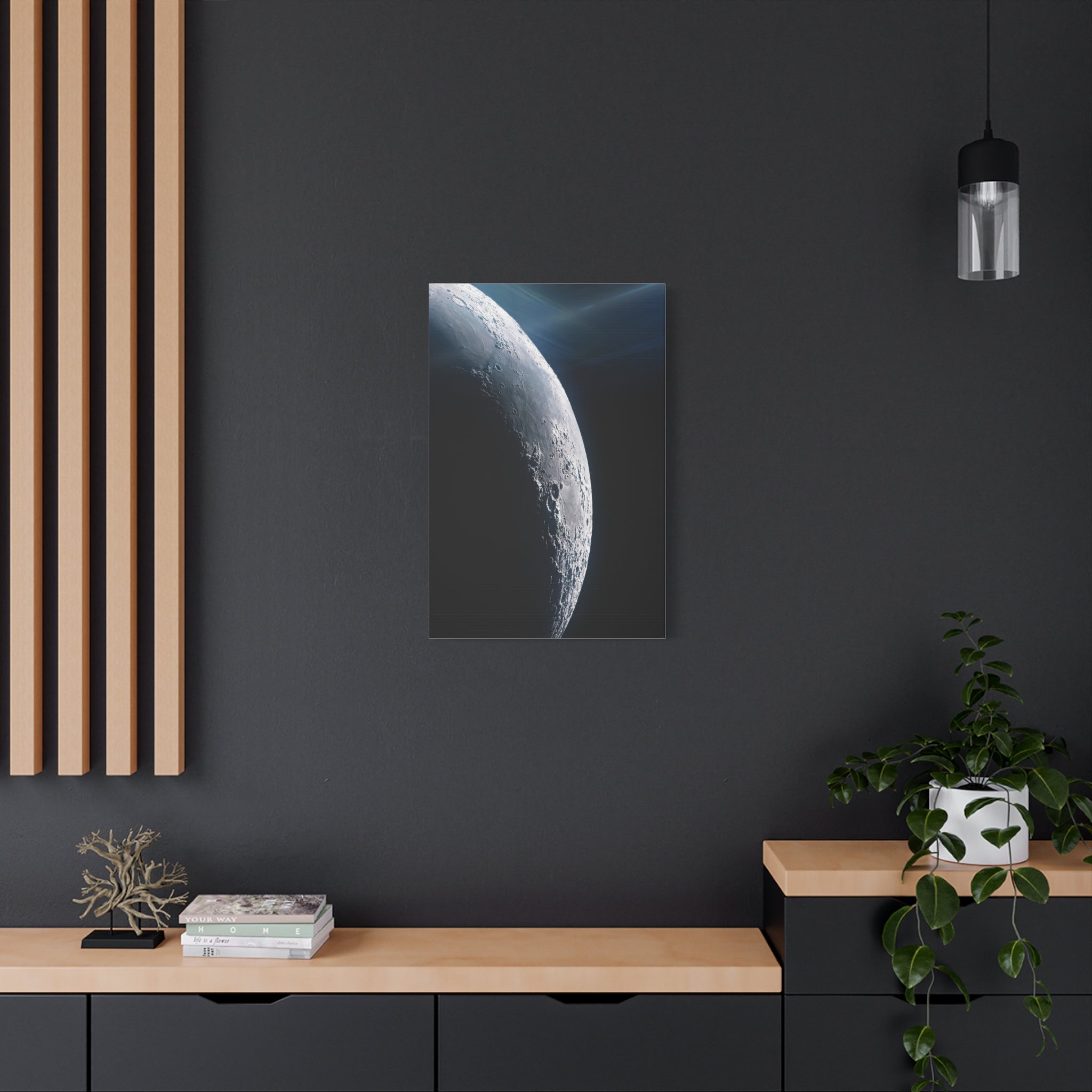 moon-surface-canvas-wall-art-matte-canvas-print-for-home-decor-stretchedcavnas-living-room-decor-moon-canvas-print