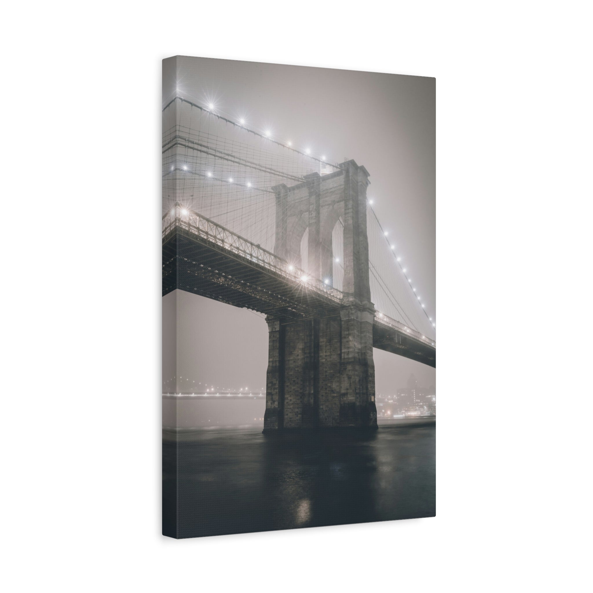 canvas-wall-art-new-york-city-print-nyc-wall-decor-urban-cityscape-art-new-york-city-landscape-print-skyscraper-nyc-gift-wall