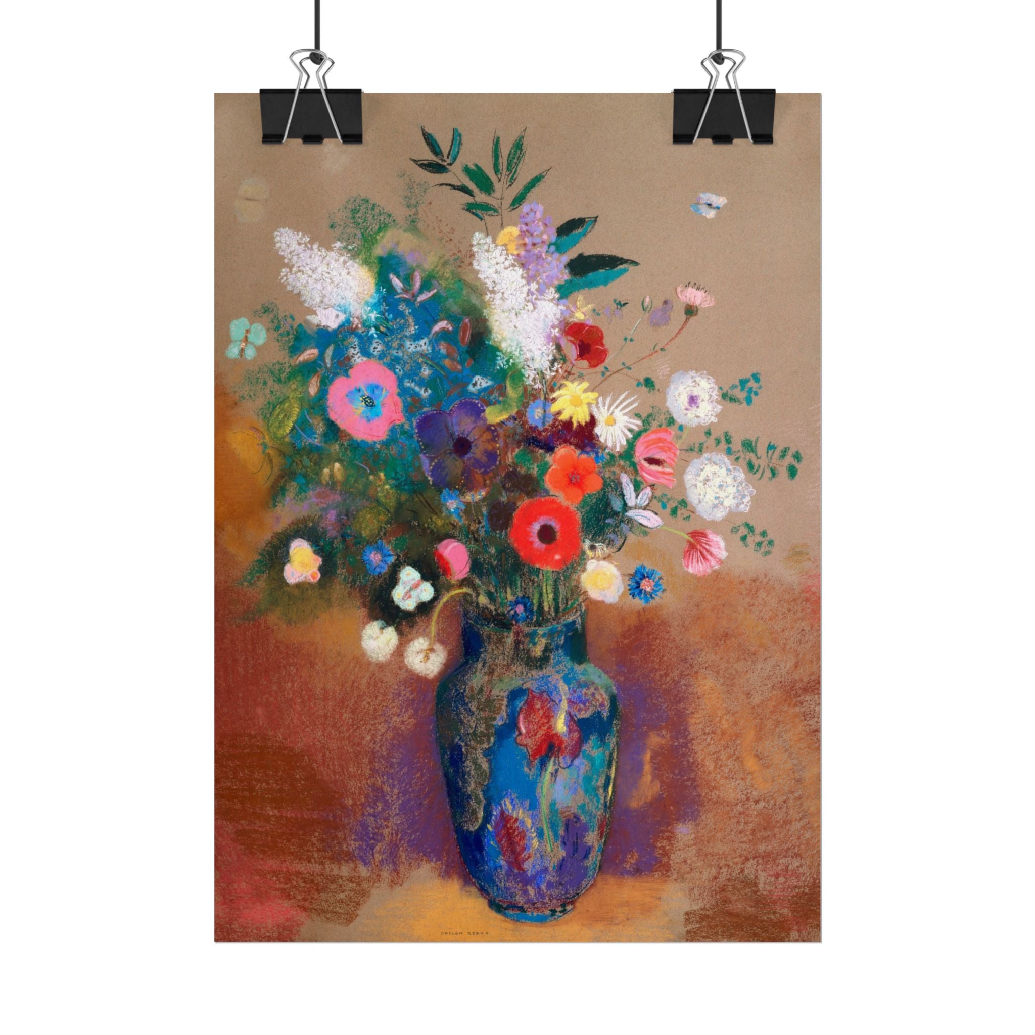 flower-poster-print-odilon-redon-bouquet-of-flowers-home-decor-living-room-flower-wall-decor-floral-poster-art-housewarming-g